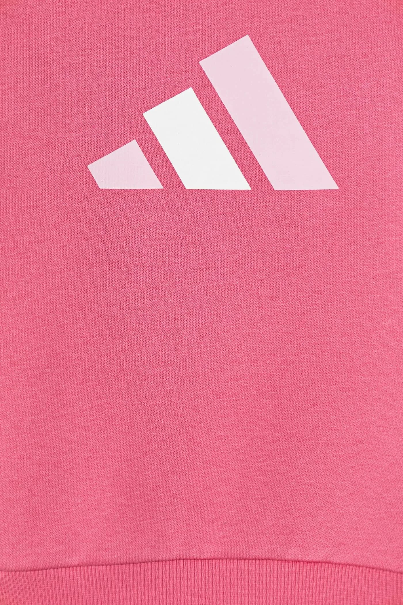 Детский спортивный костюм - фото 3