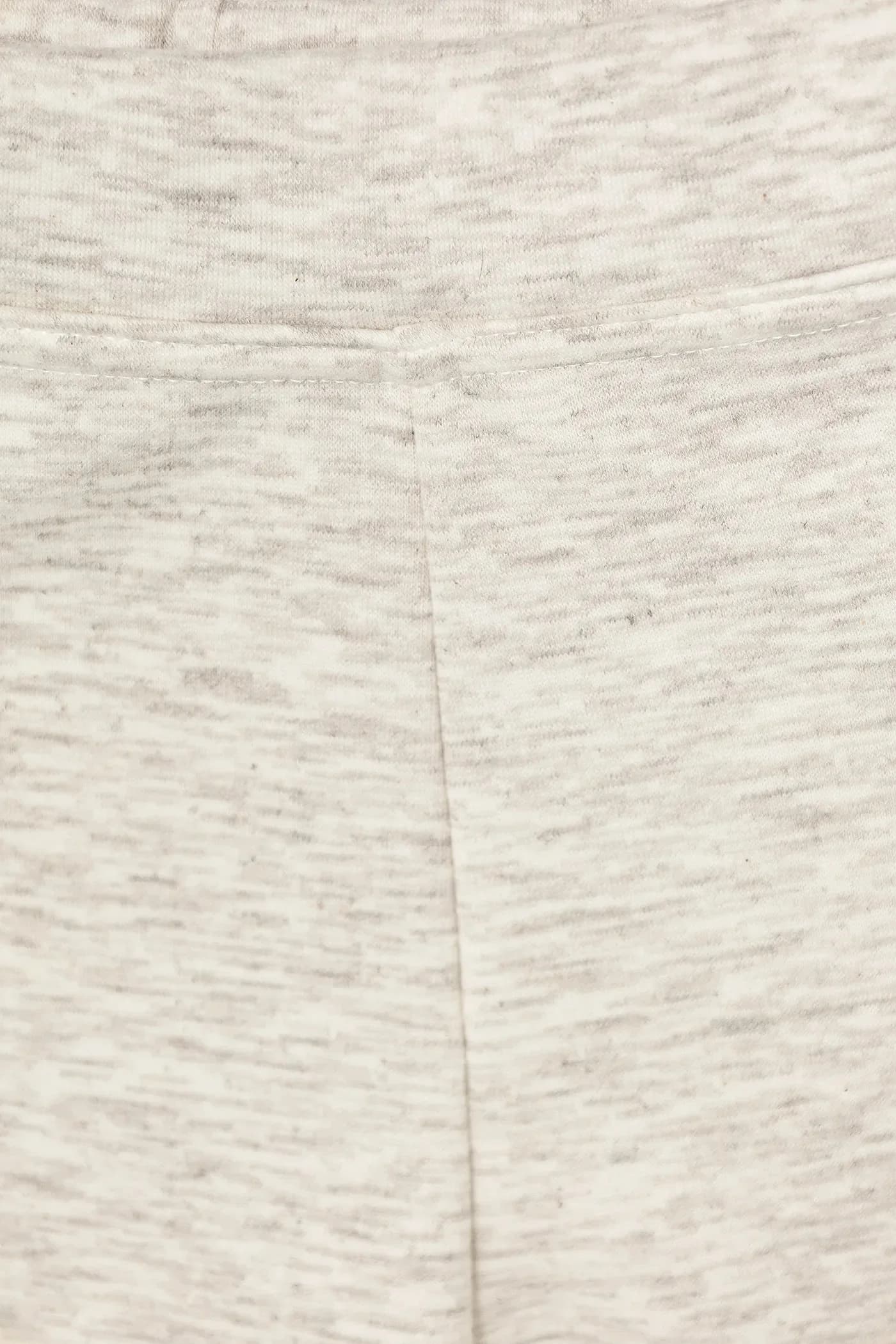 ABELITO детский спортивный костюм - фото 3