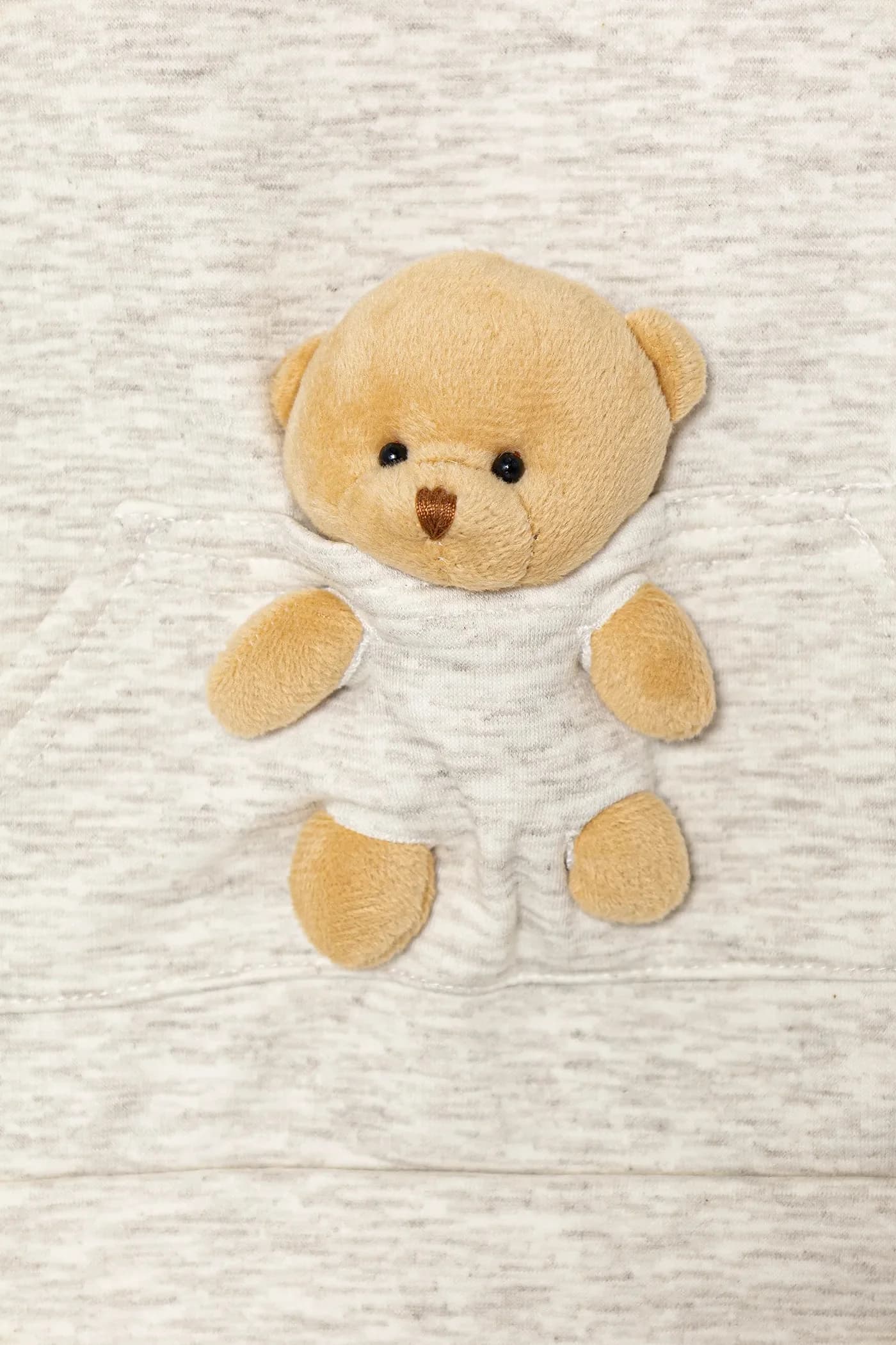 ABELITO детский спортивный костюм - фото 4