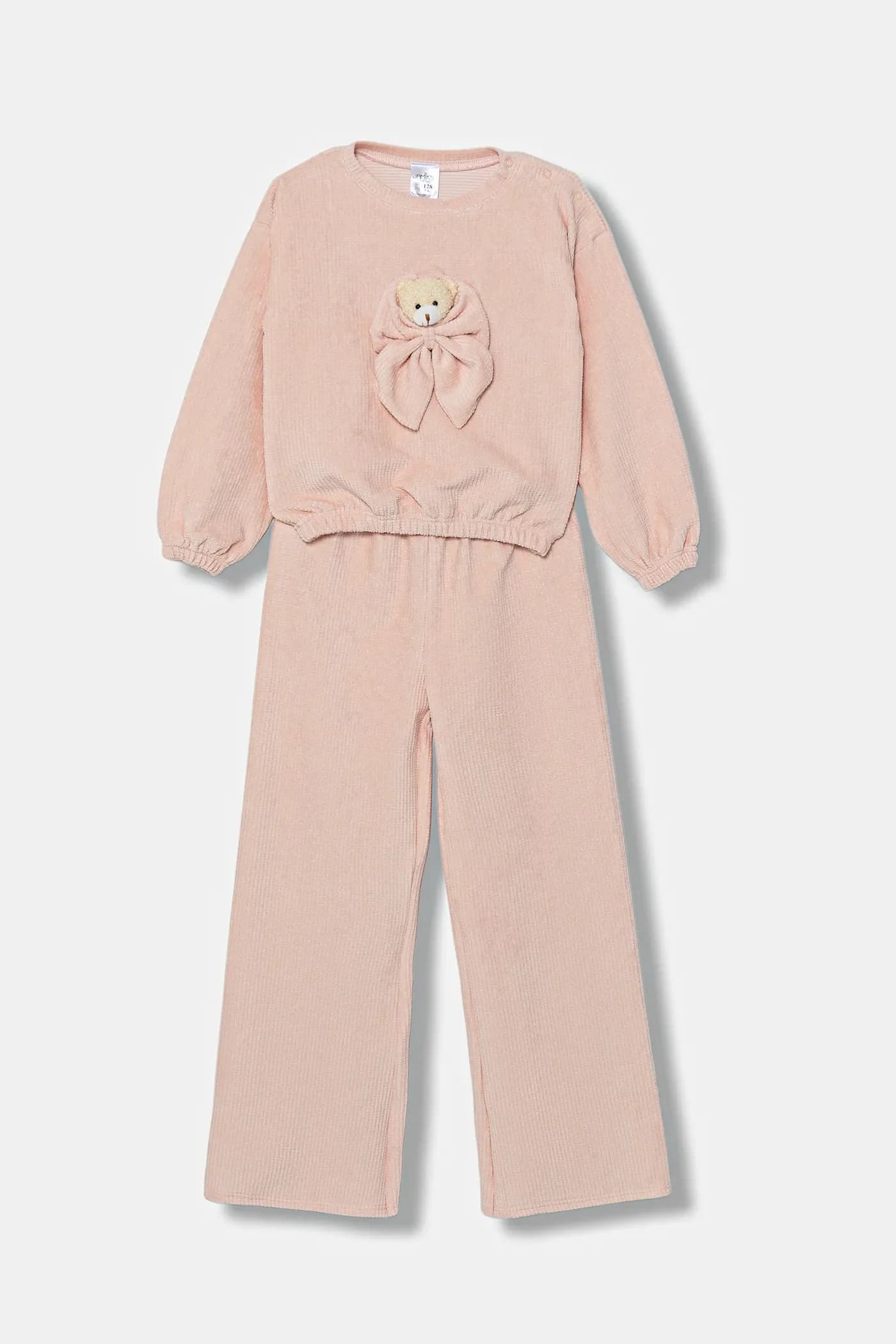 ELISE детский спортивный костюм