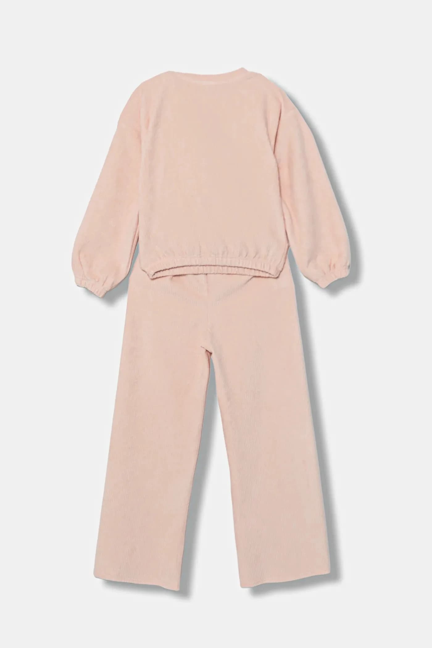 ELISE детский спортивный костюм - фото 2