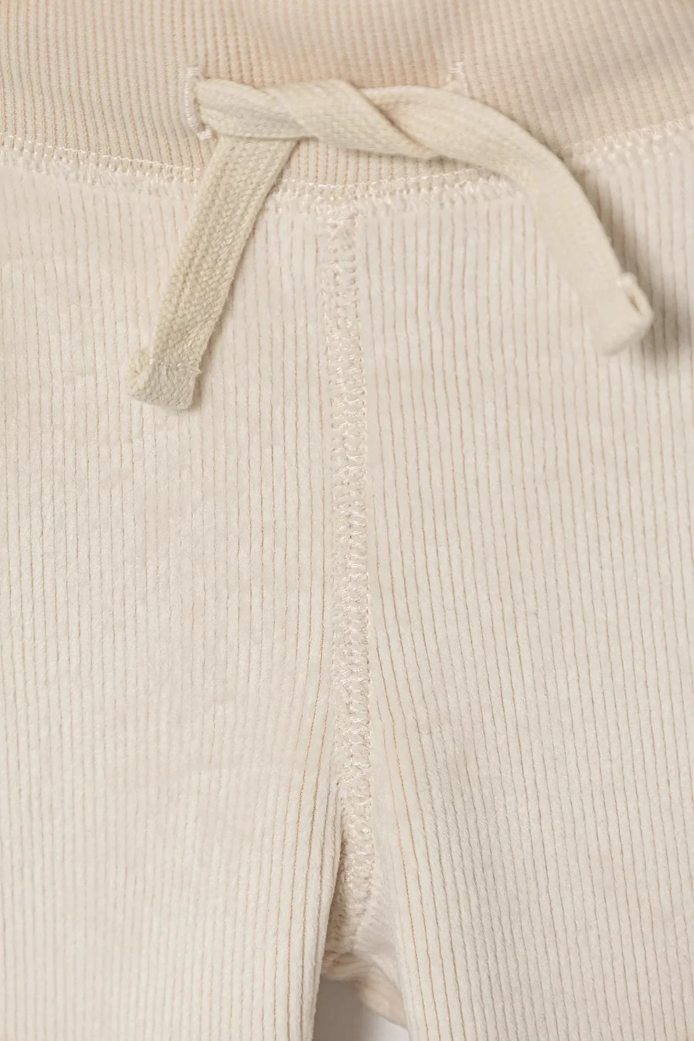 Детский спортивный костюм - фото 3