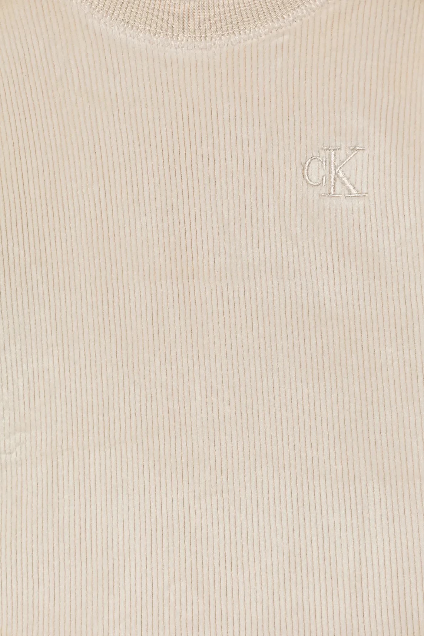 Детский спортивный костюм - фото 4