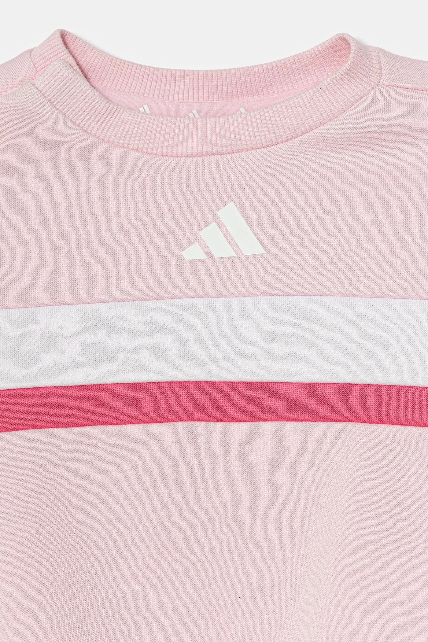 Детский спортивный костюм - фото 3