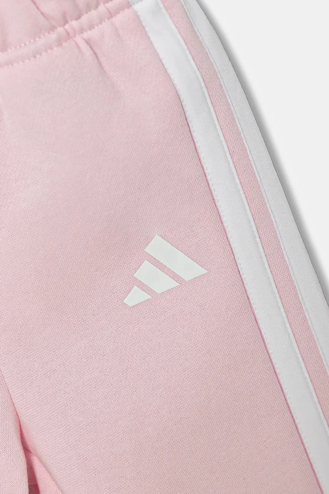 Детский спортивный костюм - фото 4