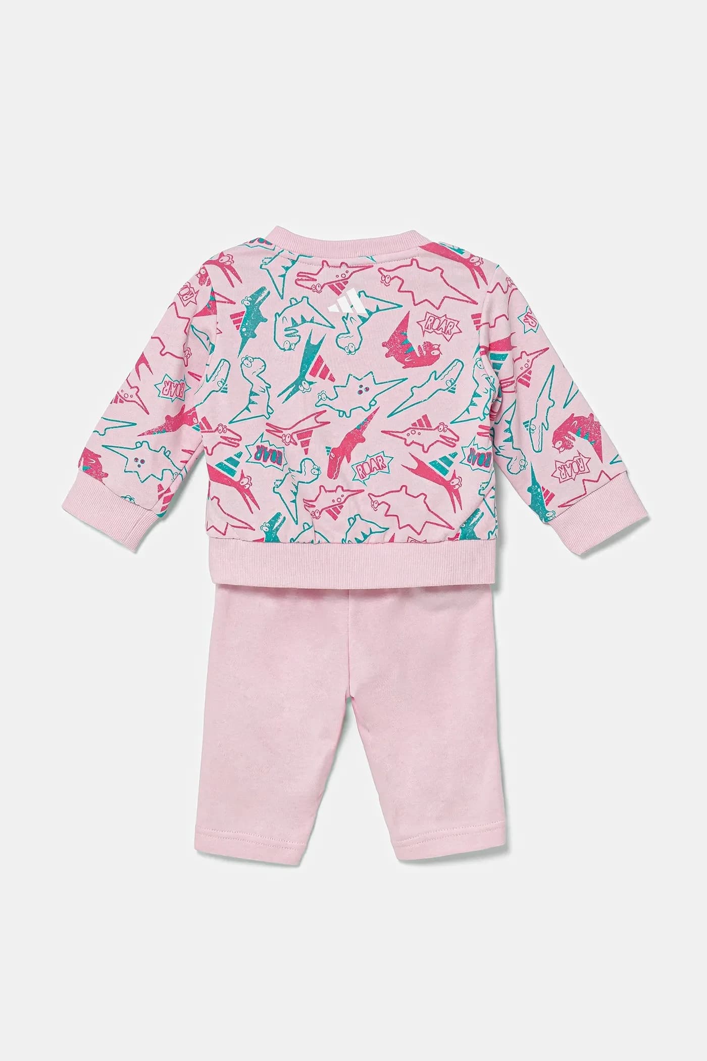 Детский спортивный костюм - фото 2