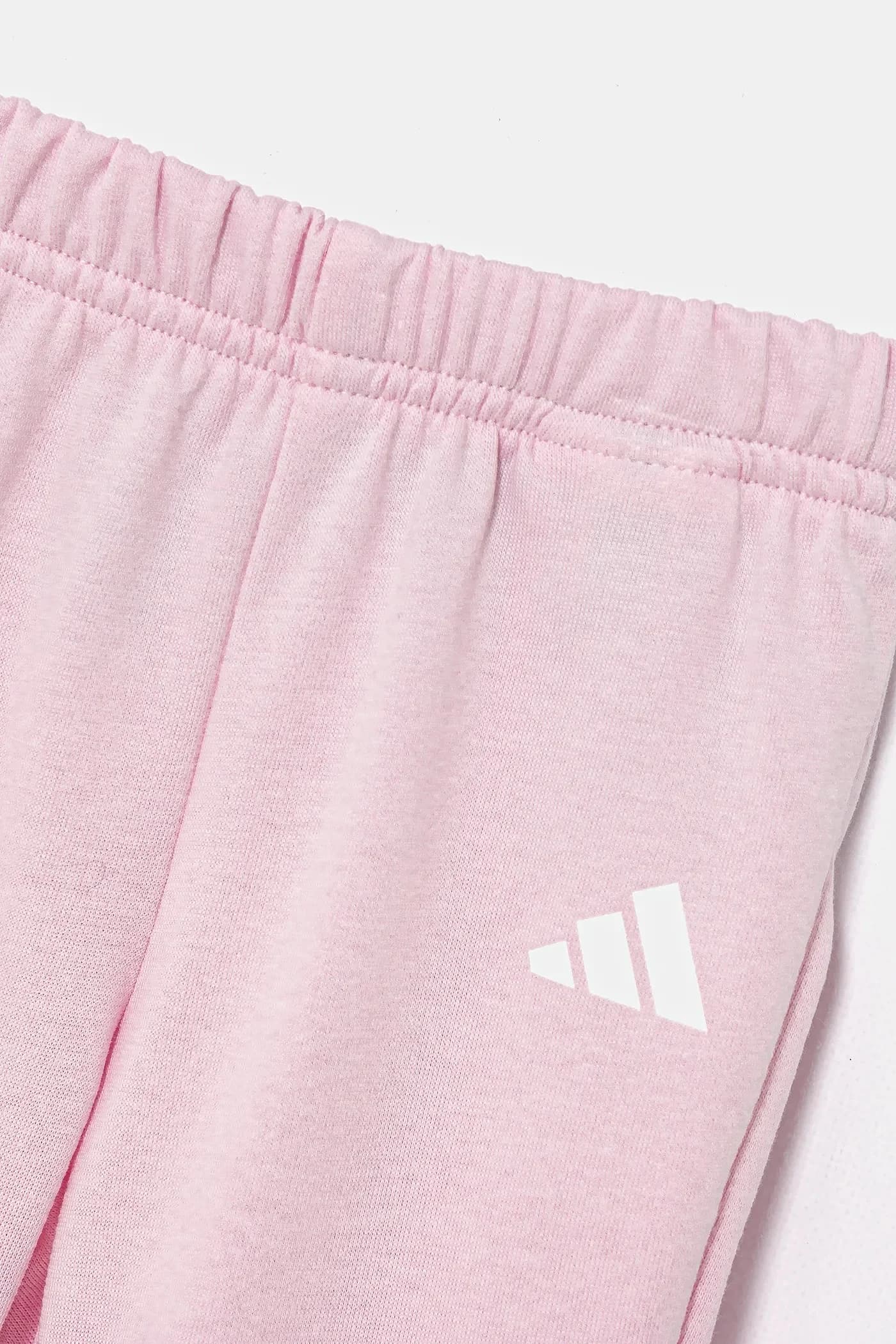 Детский спортивный костюм - фото 3