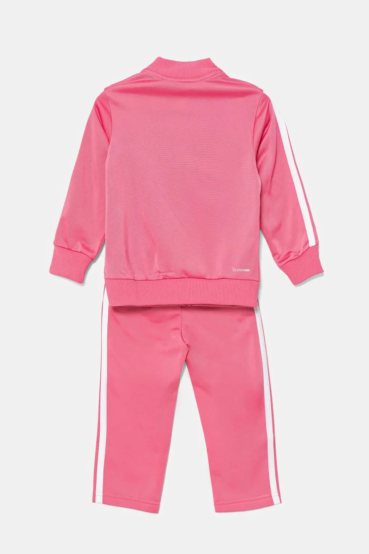 Детский спортивный костюм - фото 2