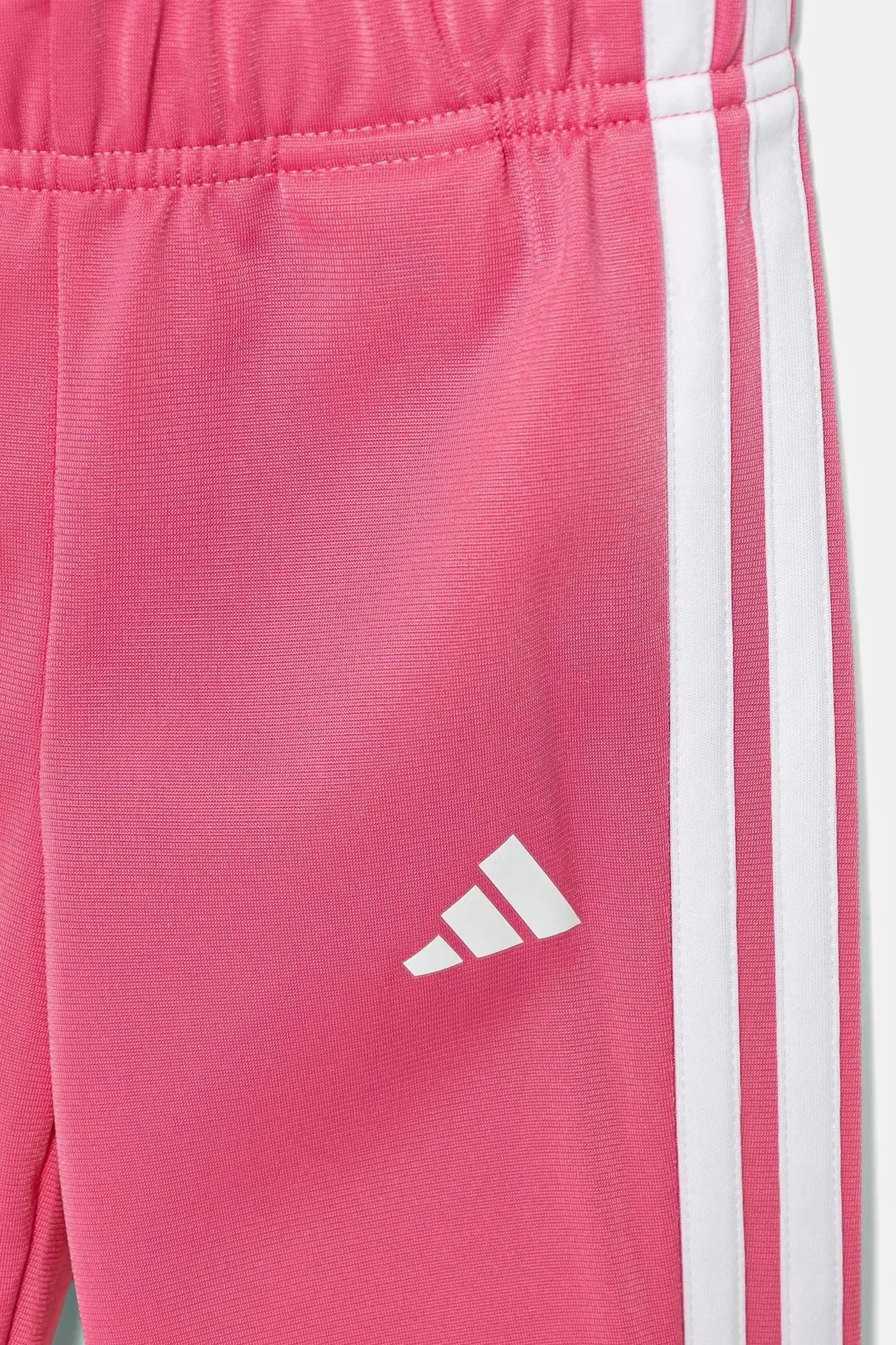 Детский спортивный костюм - фото 3