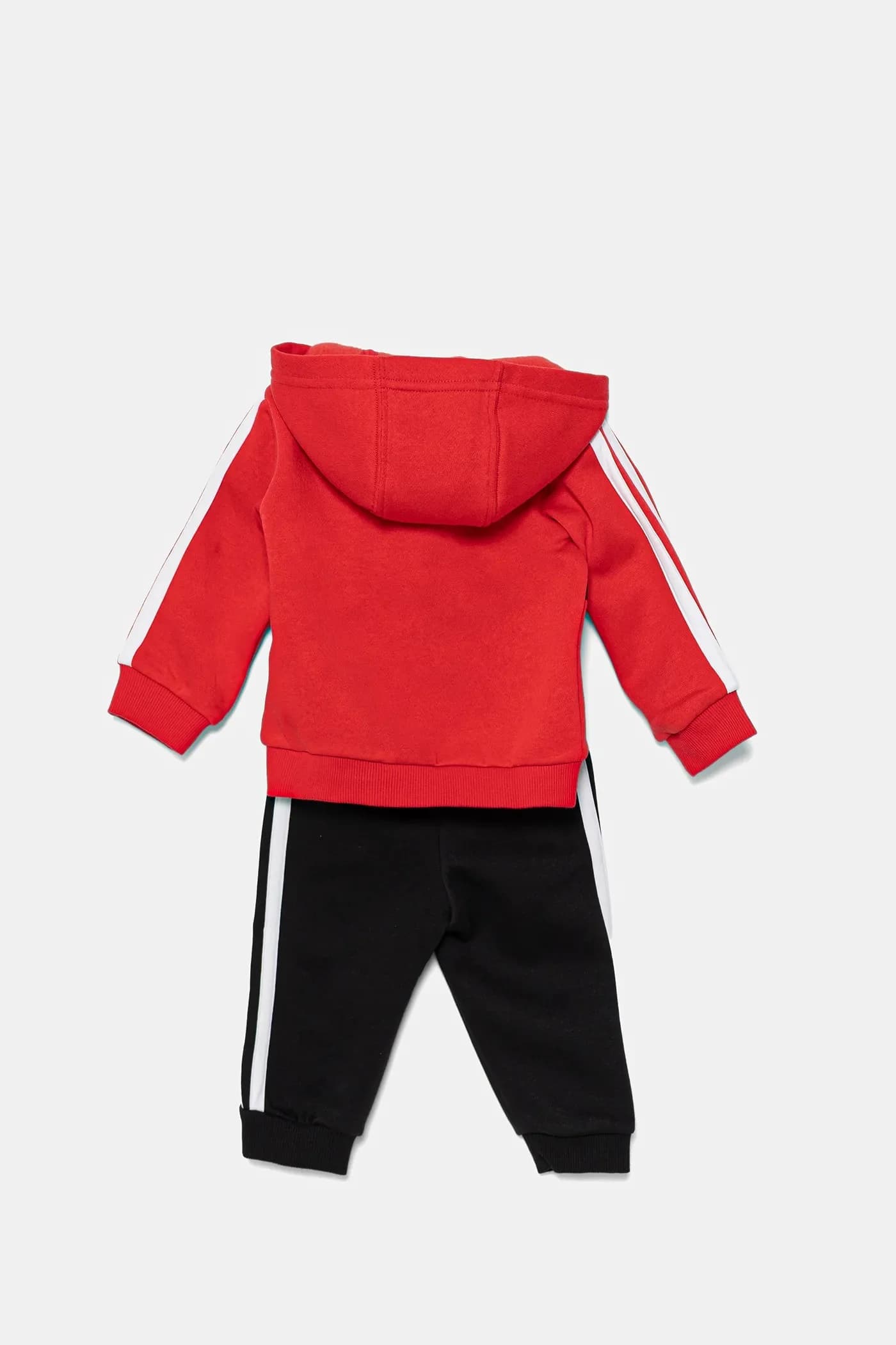 Детский спортивный комплект - фото 2