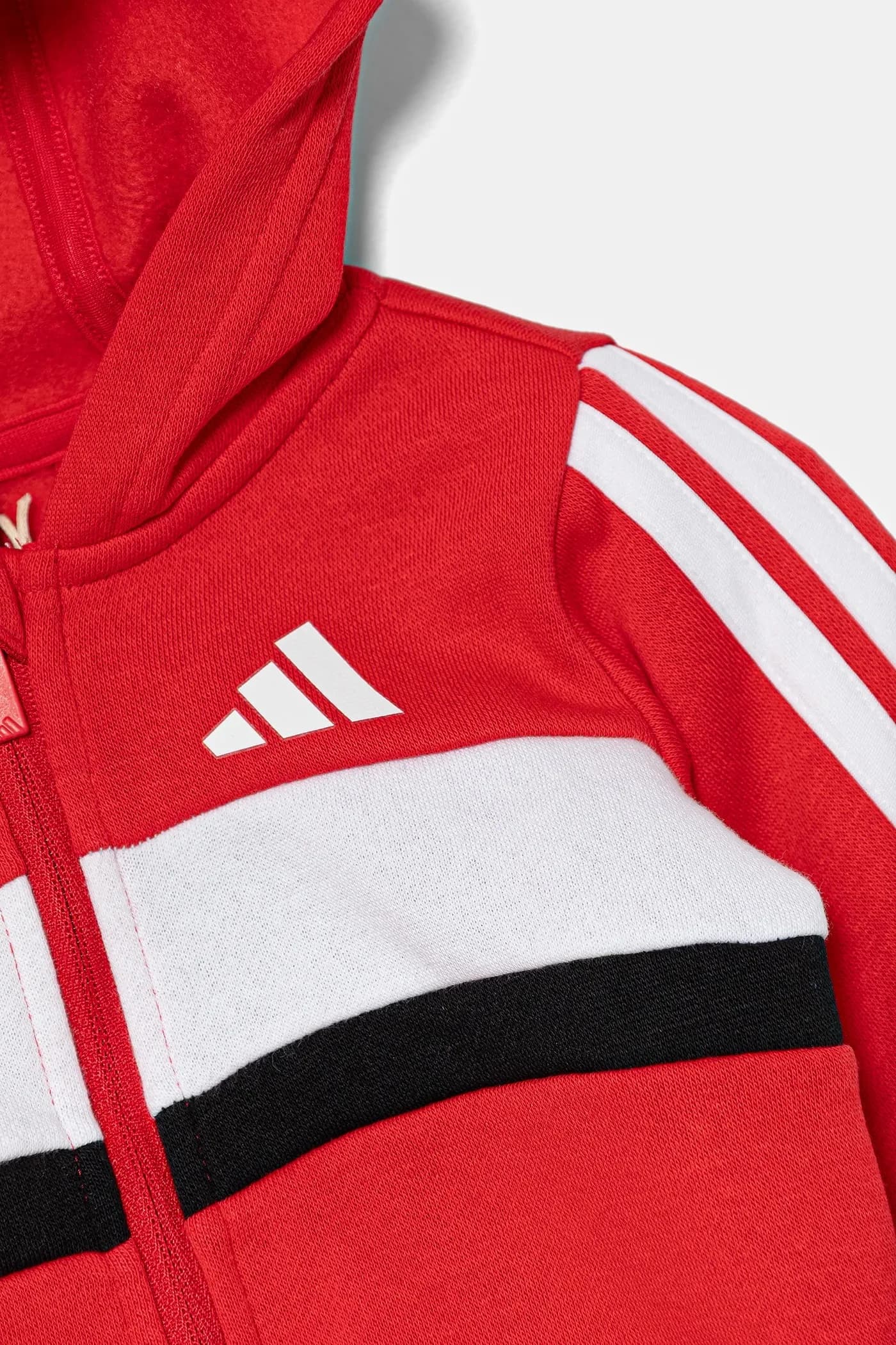 Детский спортивный комплект - фото 3