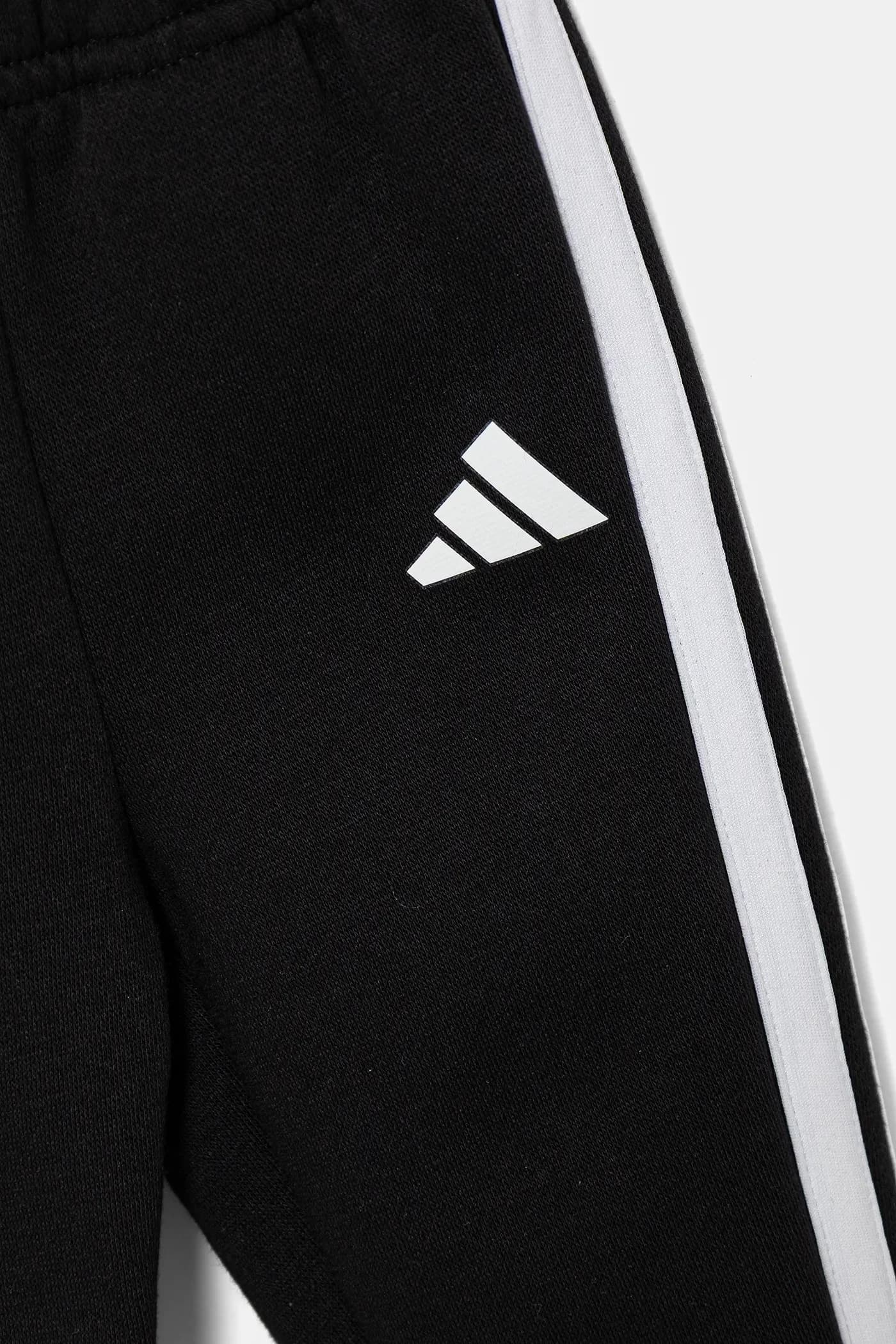 Детский спортивный комплект - фото 4