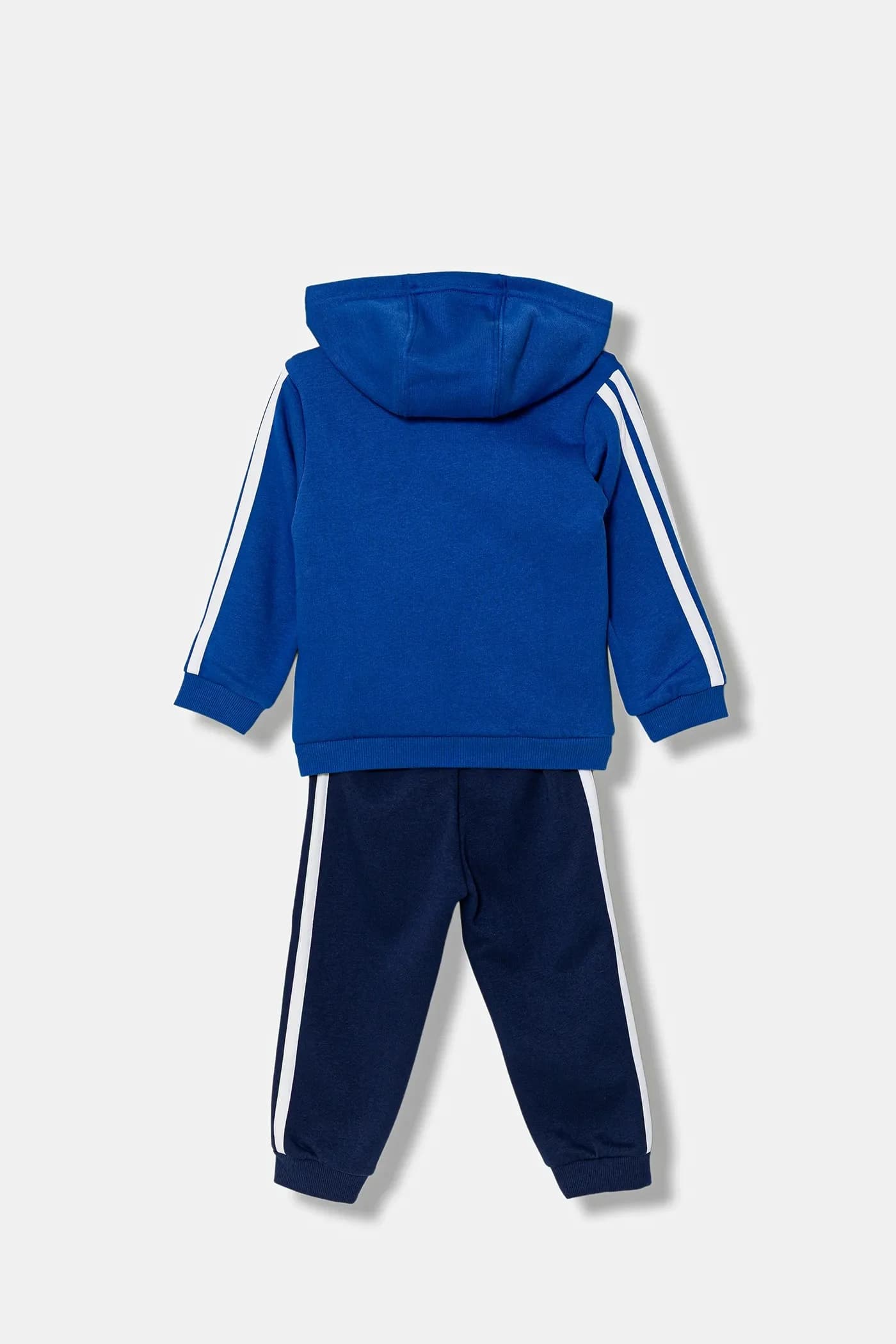 Детский спортивный костюм - фото 2