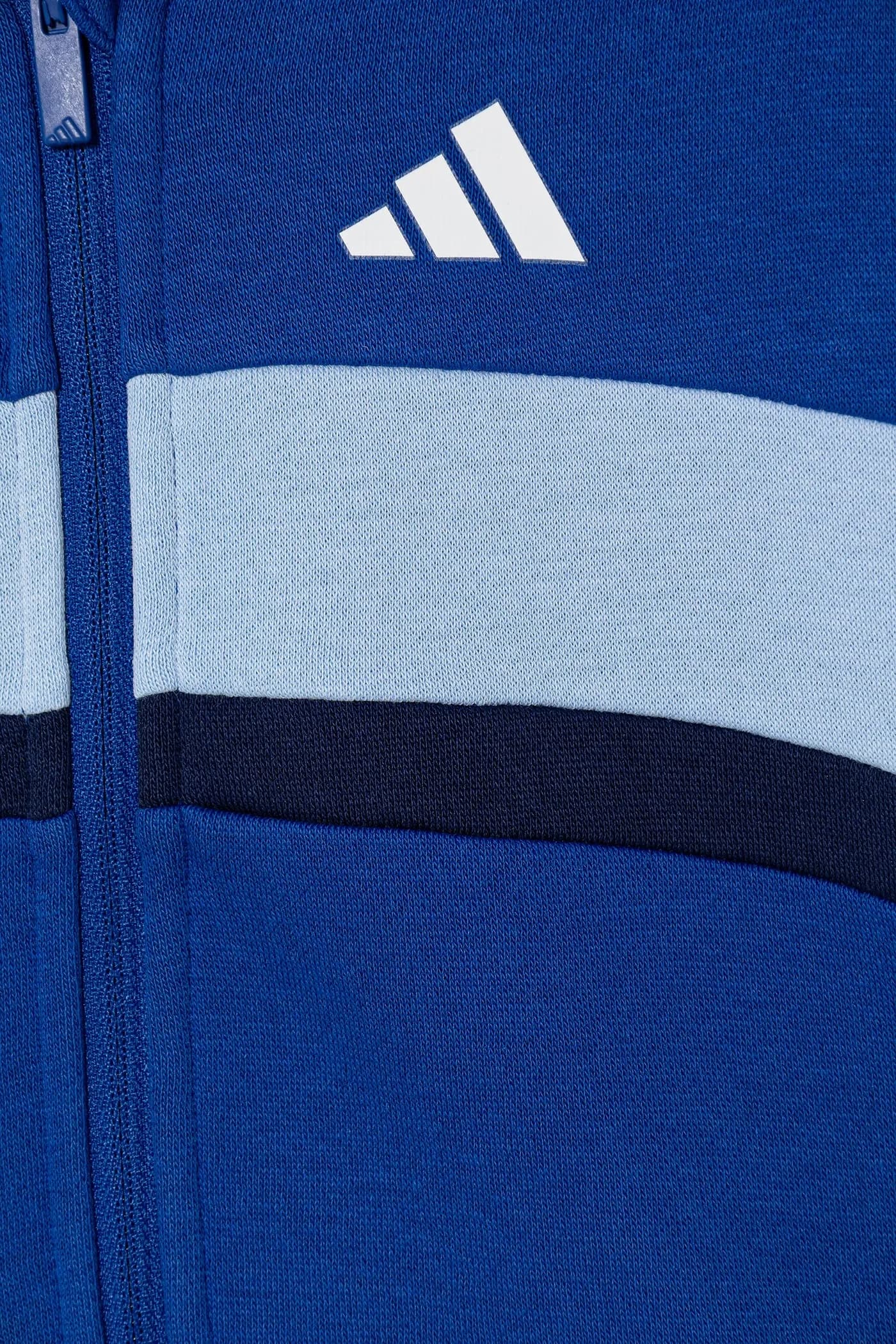 Детский спортивный костюм - фото 3