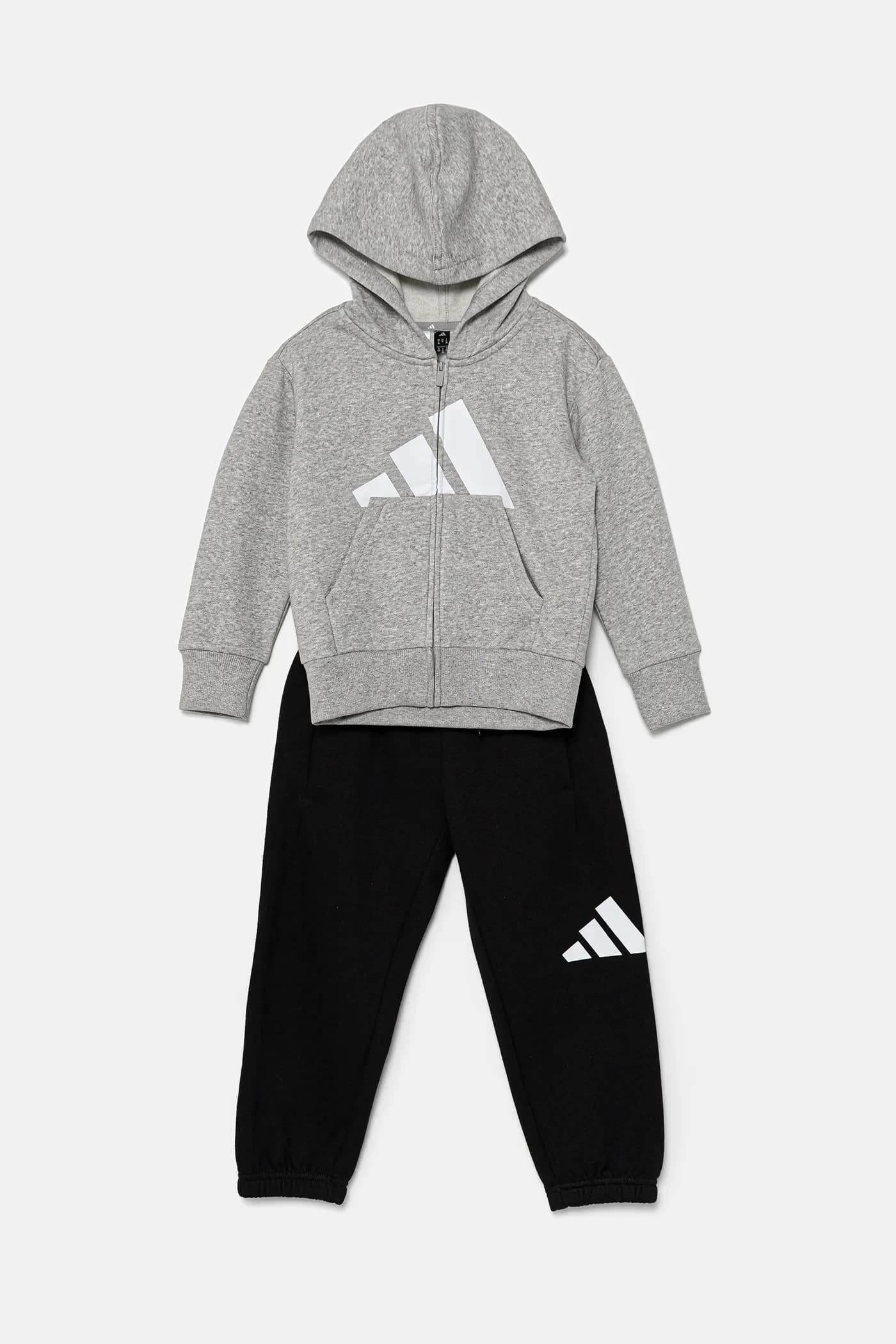 Детский спортивный костюм - фото 2