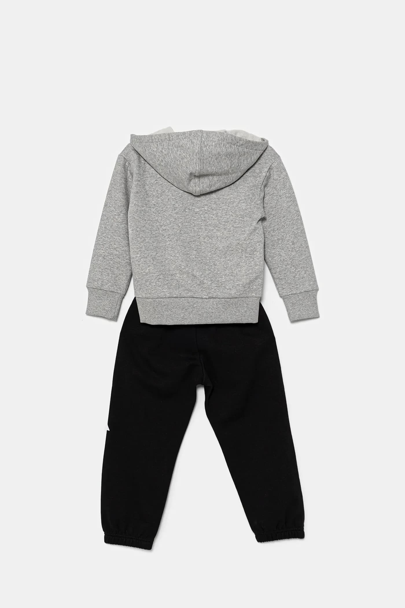 Детский спортивный костюм - фото 3