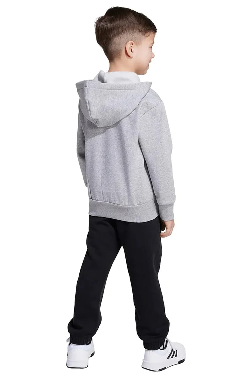 Детский спортивный костюм - фото 8