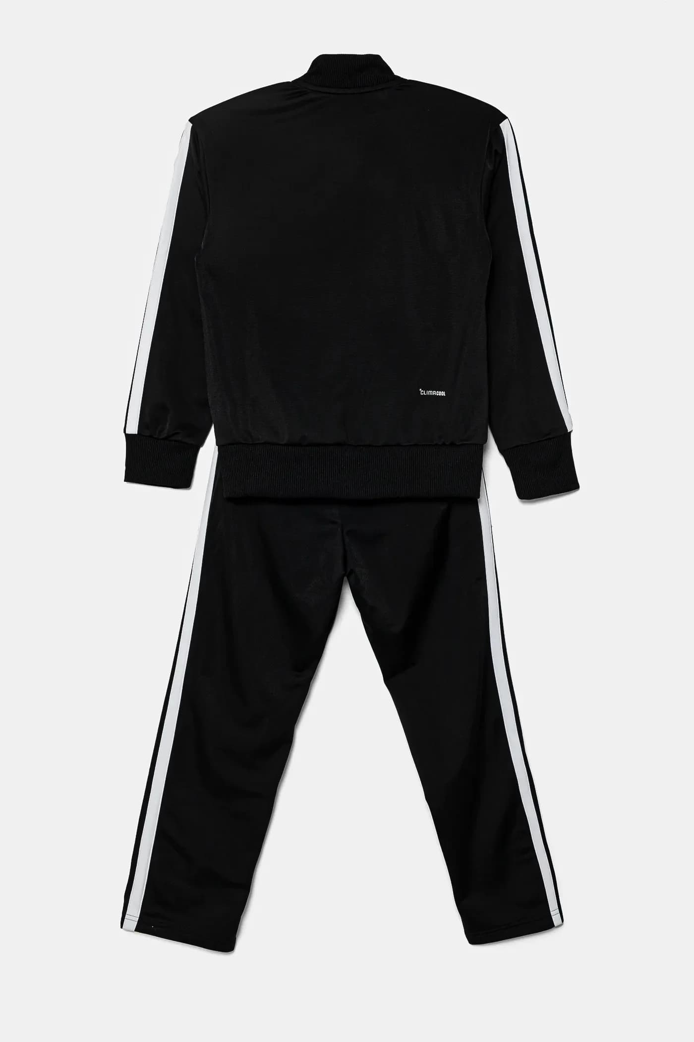 Детский спортивный костюм - фото 3