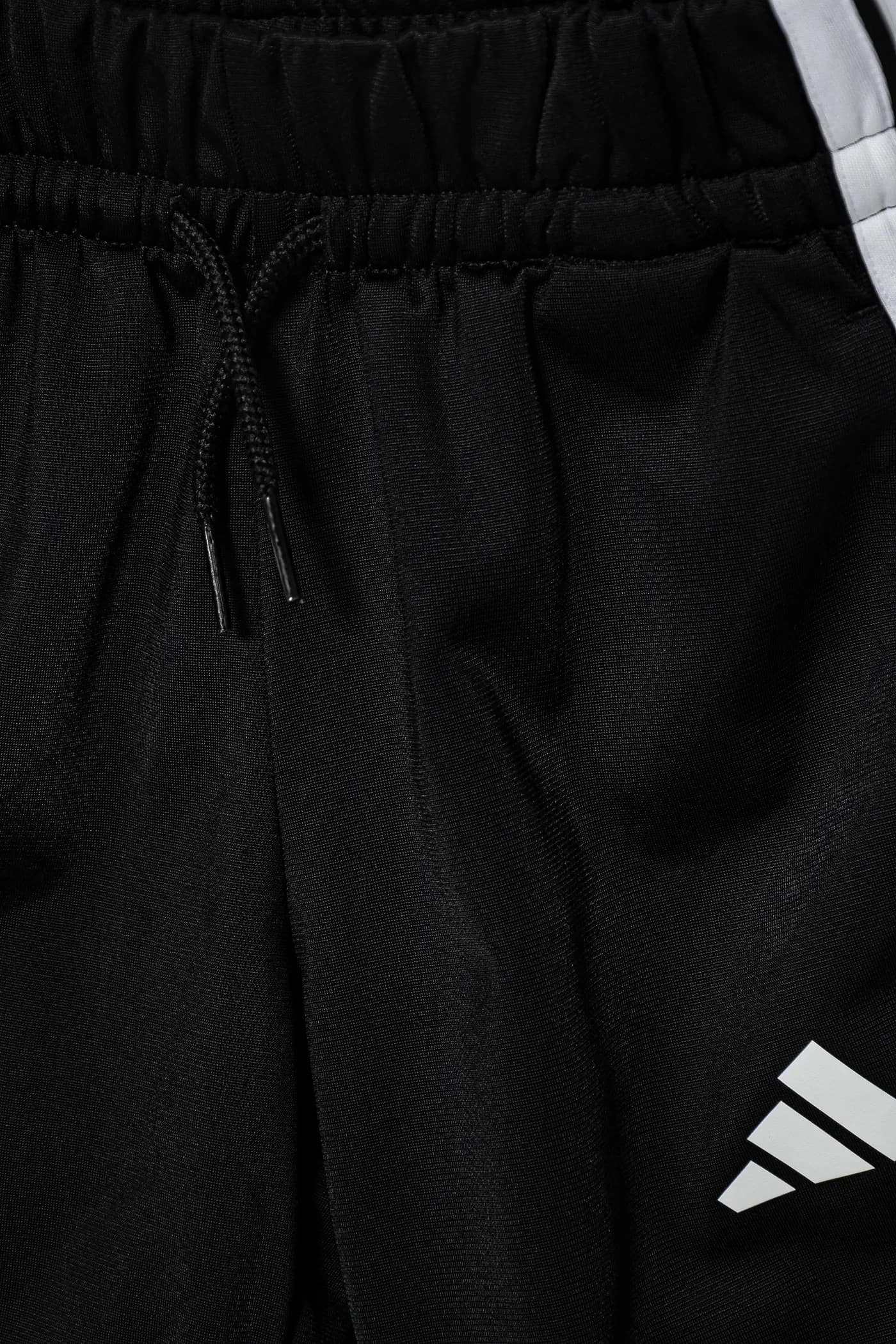 Детский спортивный костюм - фото 4