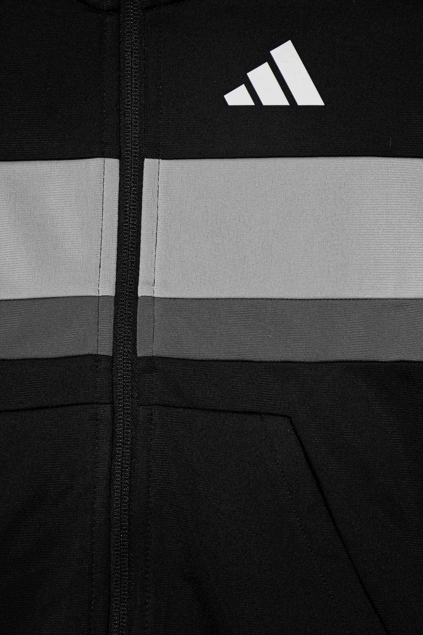 Детский спортивный костюм - фото 5