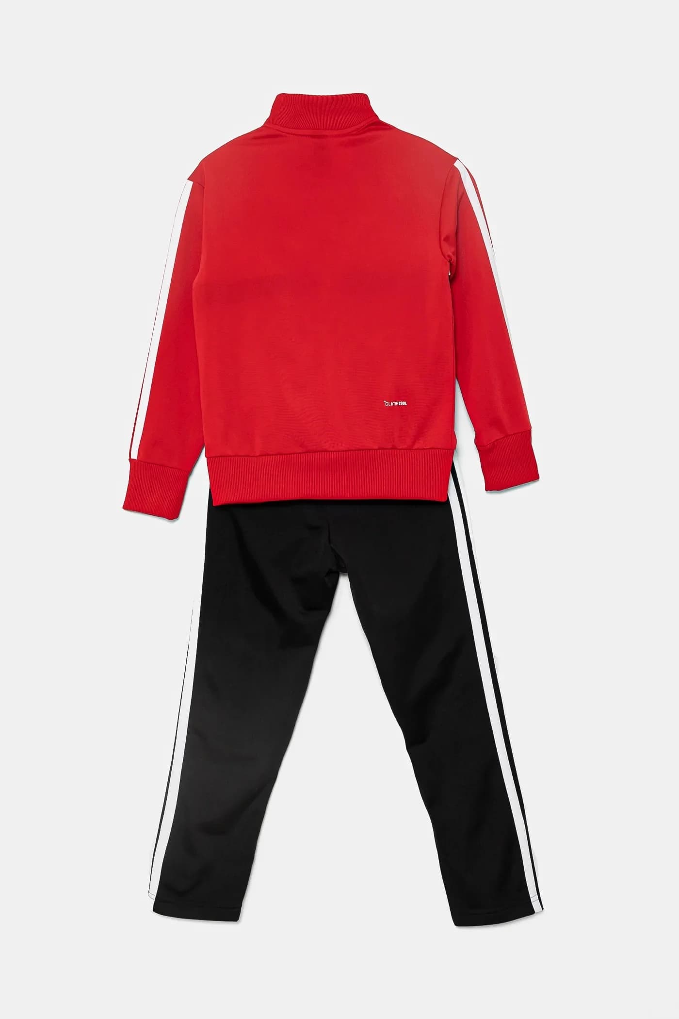 Детский спортивный костюм - фото 3