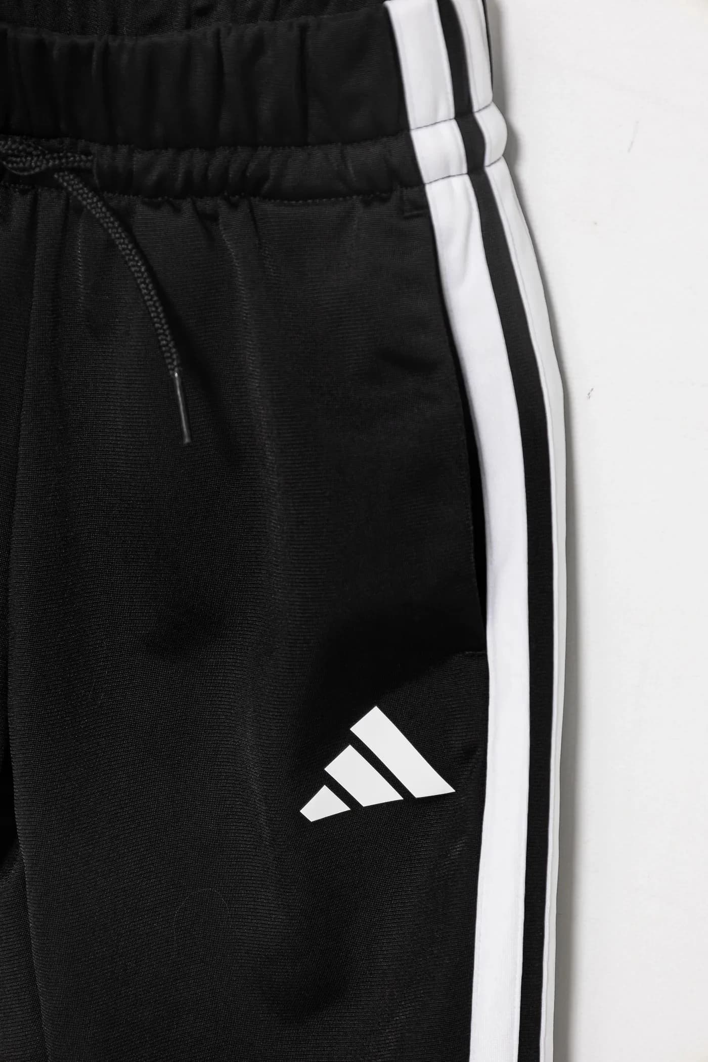 Детский спортивный костюм - фото 4