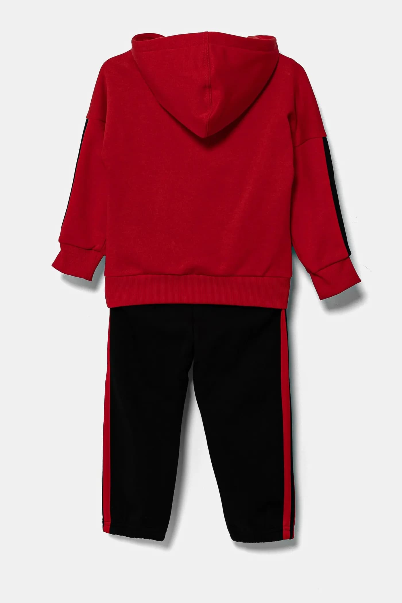 Детский спортивный костюм - фото 2