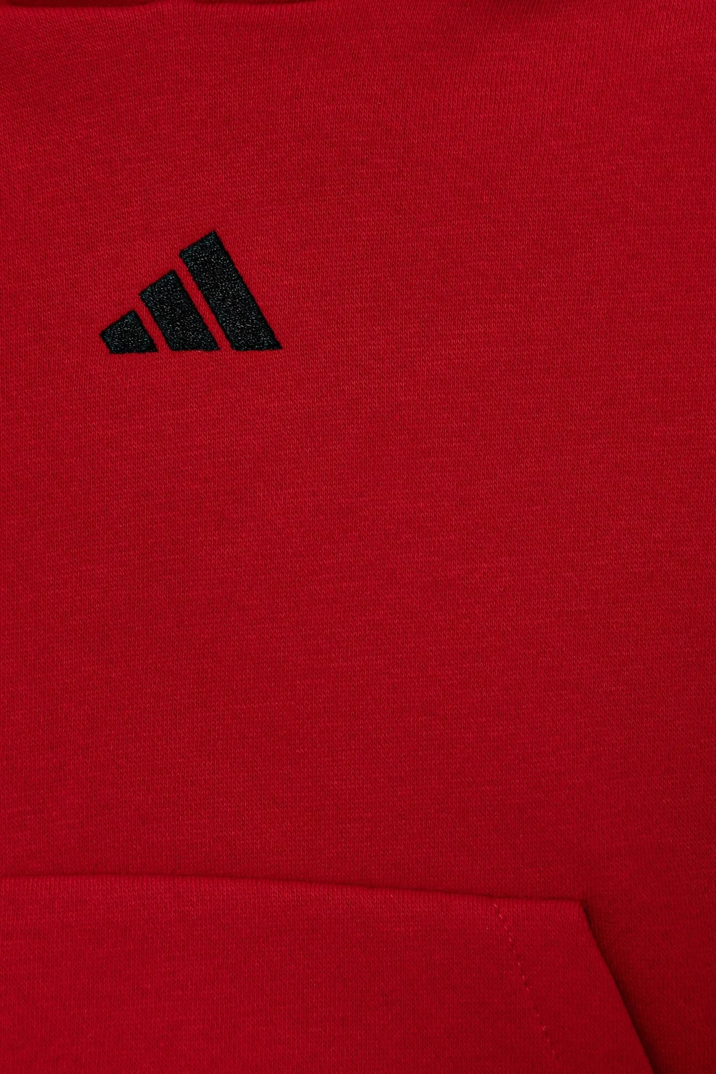 Детский спортивный костюм - фото 3