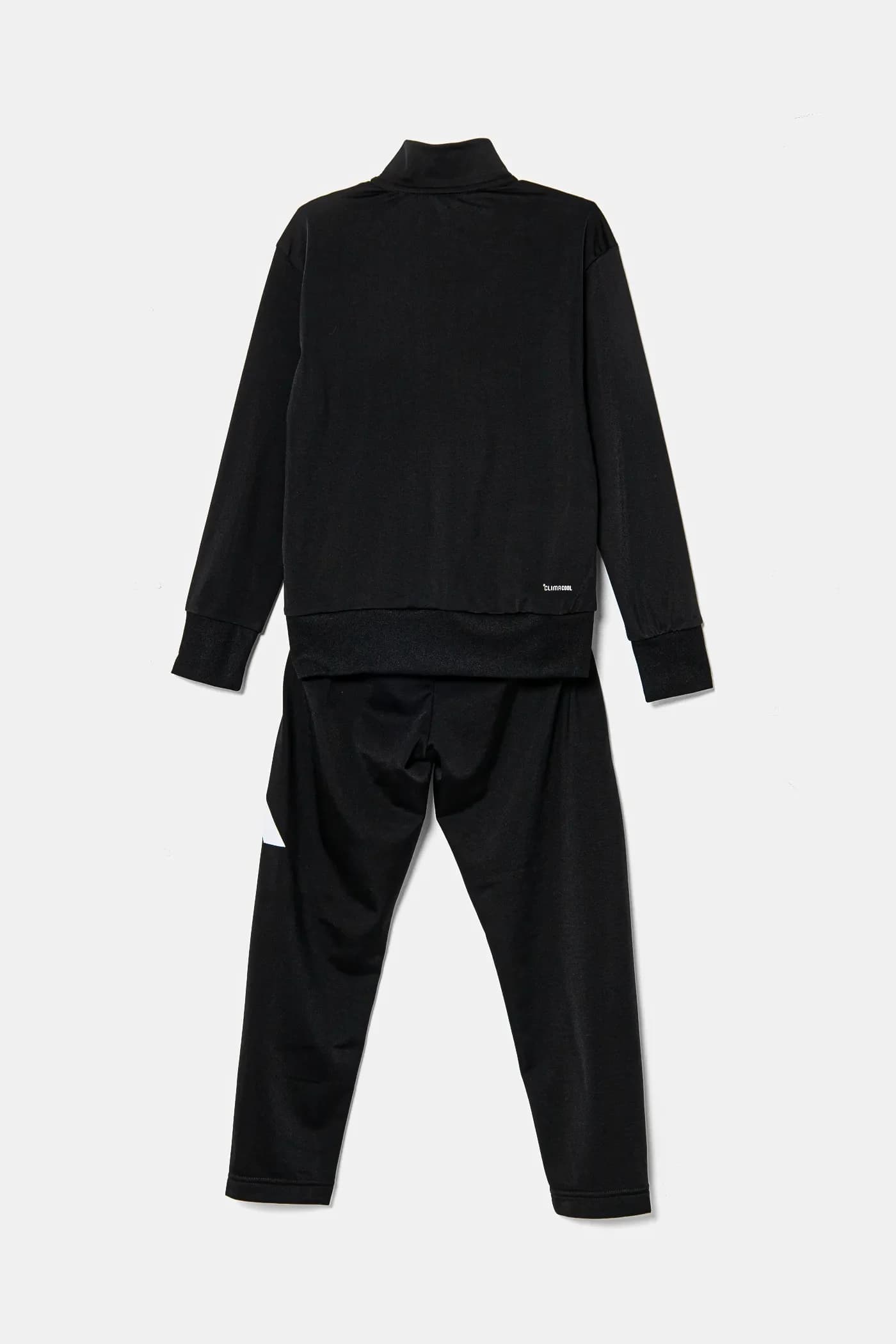 Детский спортивный костюм - фото 3