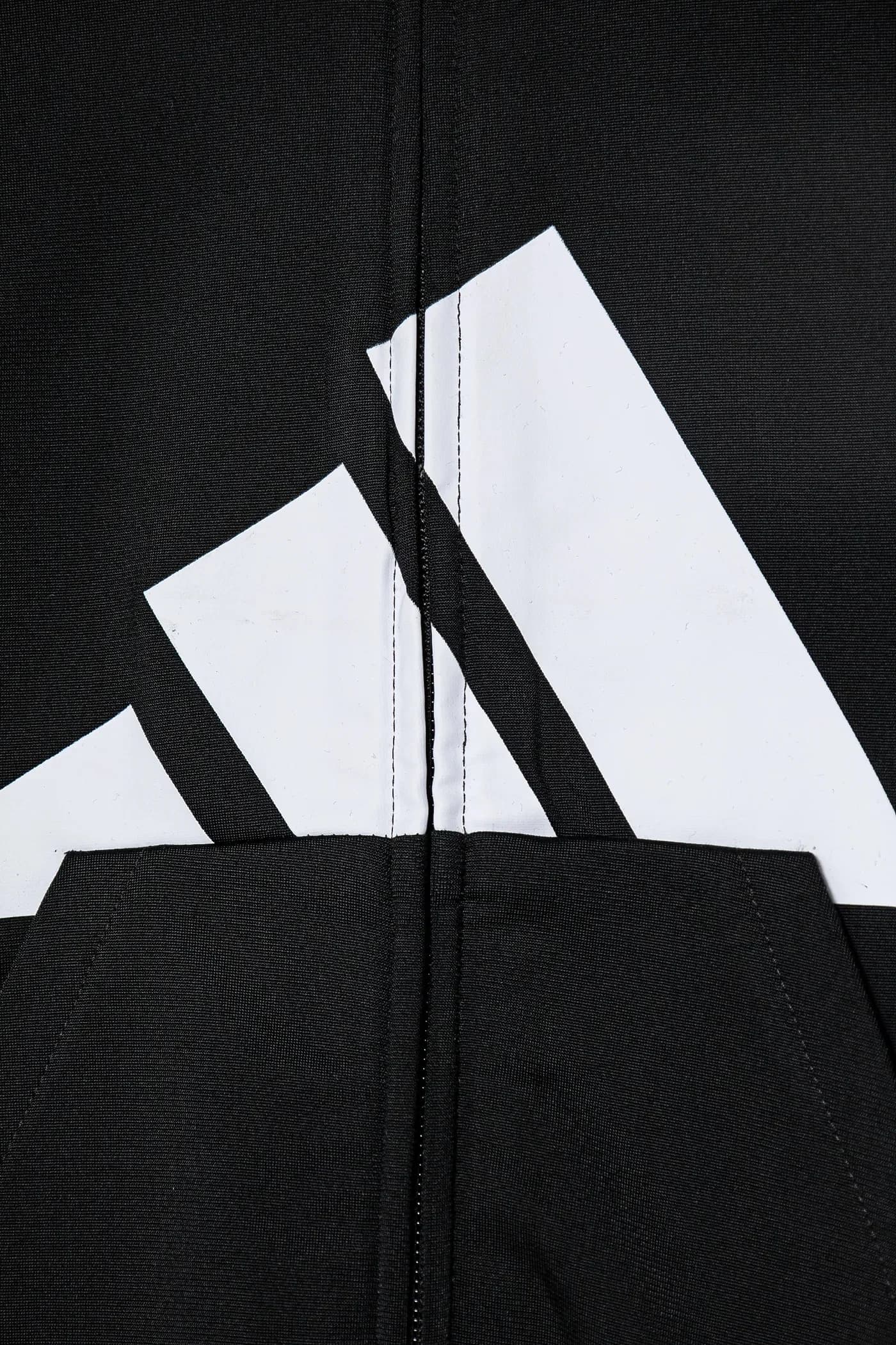 Детский спортивный костюм - фото 4