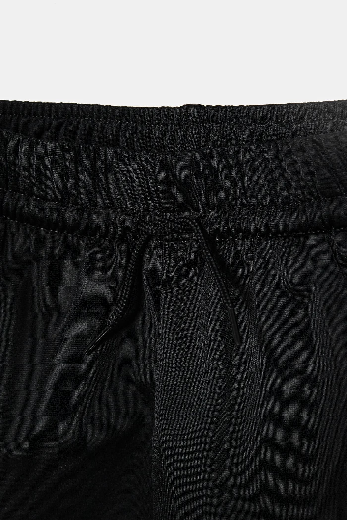 Детский спортивный костюм - фото 5