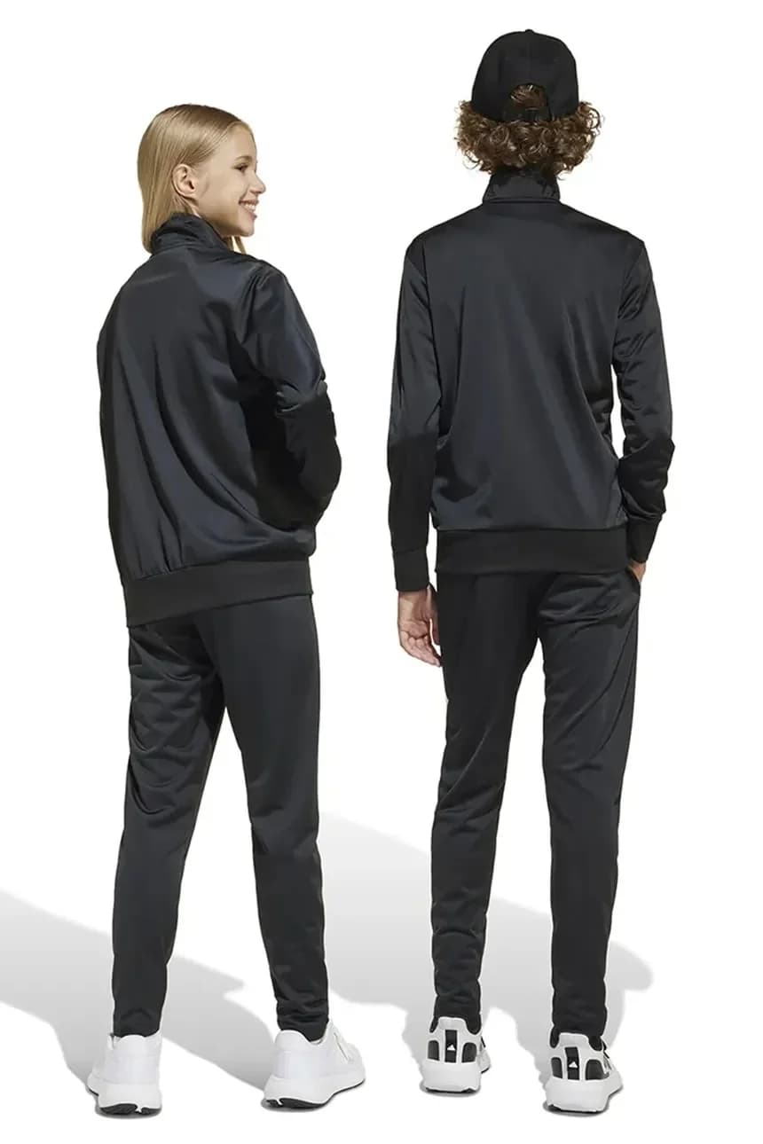 Детский спортивный костюм - фото 6