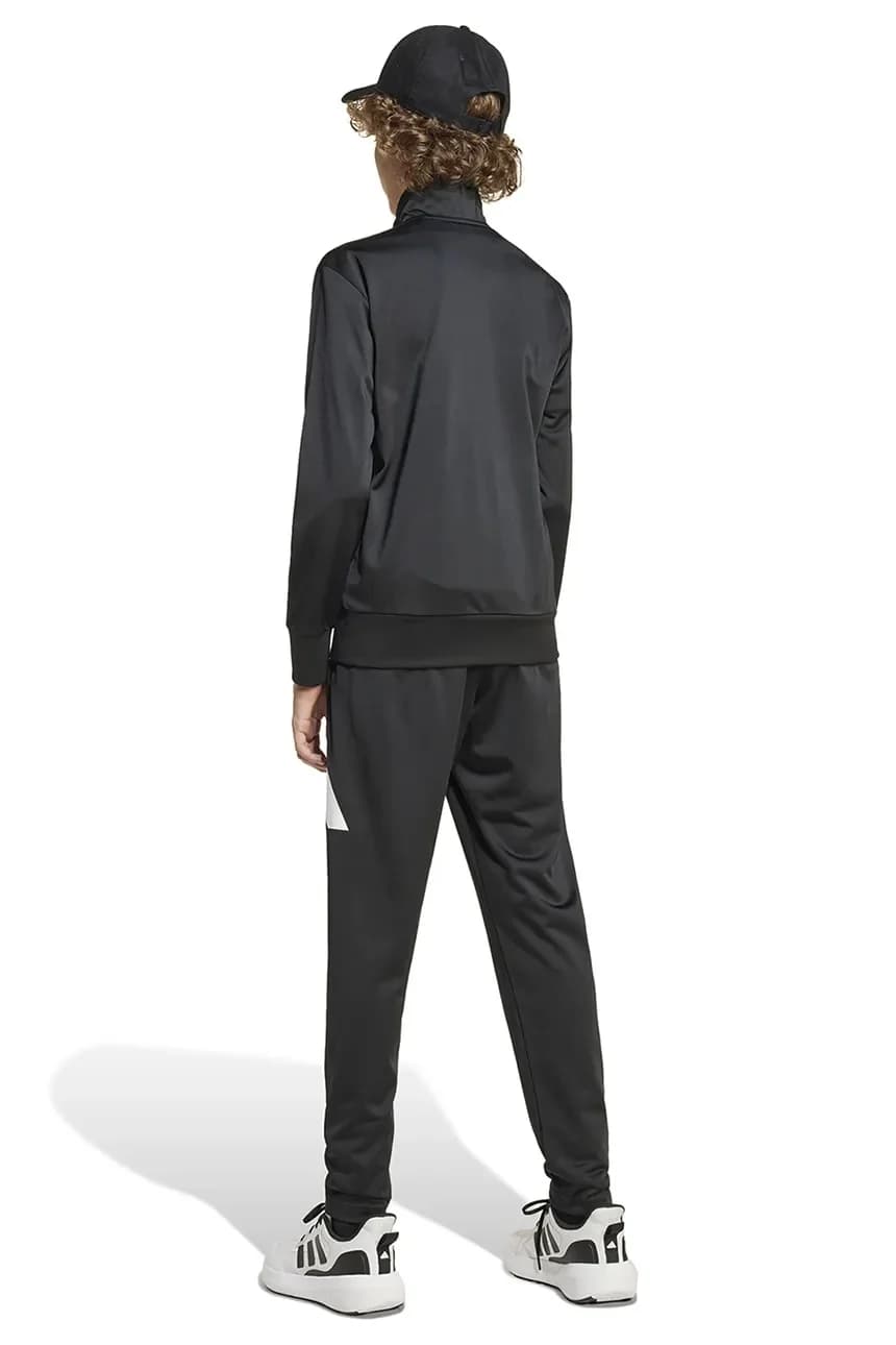 Детский спортивный костюм - фото 8