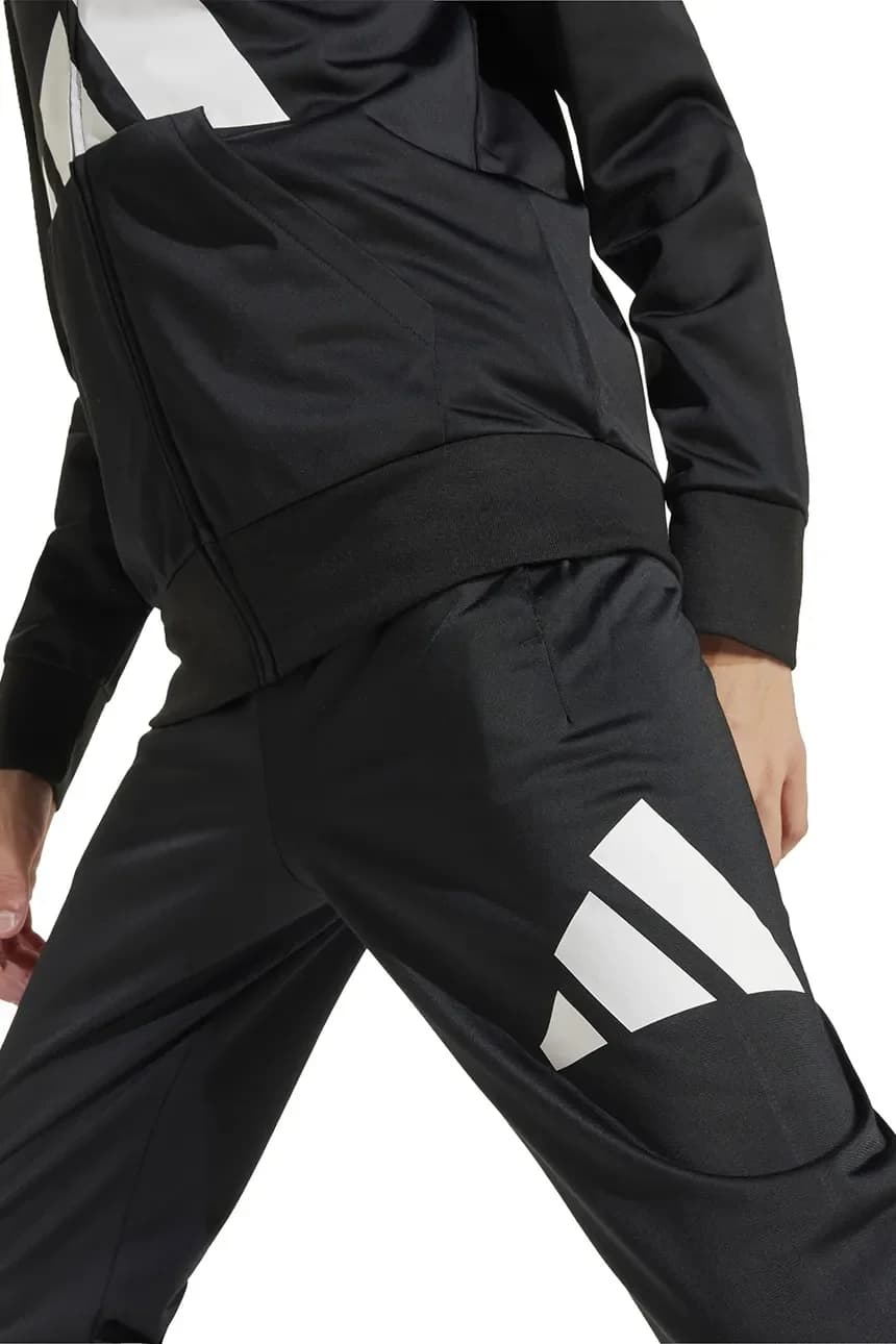 Детский спортивный костюм - фото 10