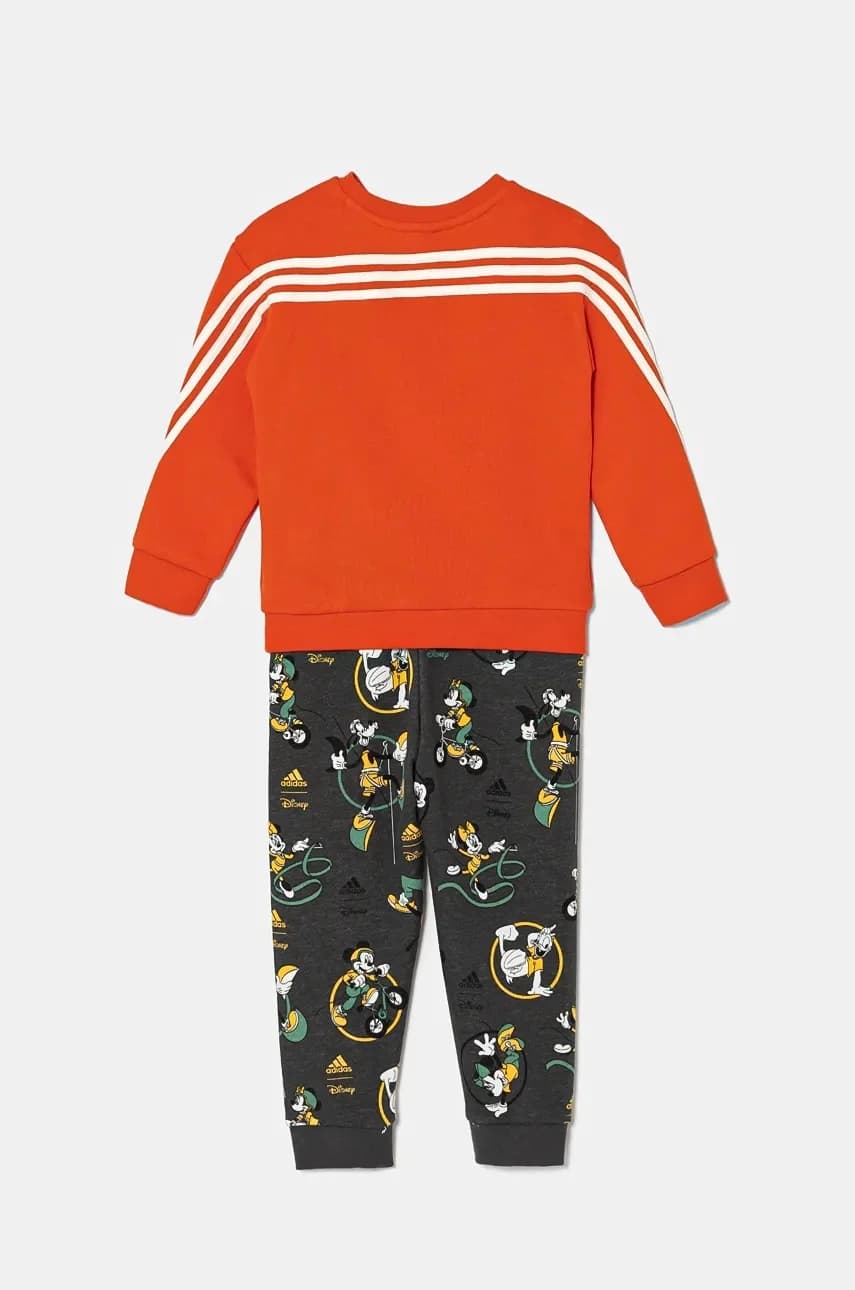 Детский спортивный костюм I DY MMOG - фото 2