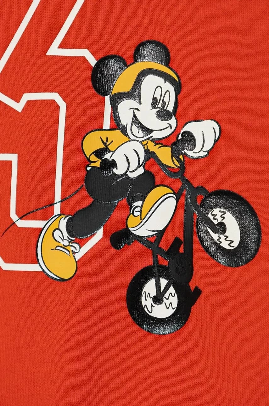 Детский спортивный костюм I DY MMOG - фото 3