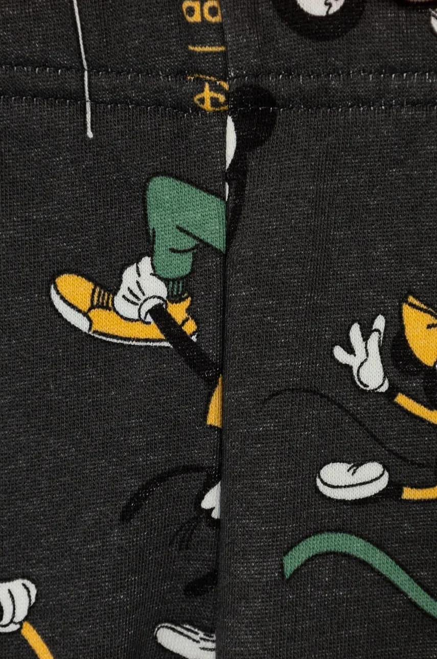 Детский спортивный костюм I DY MMOG - фото 4