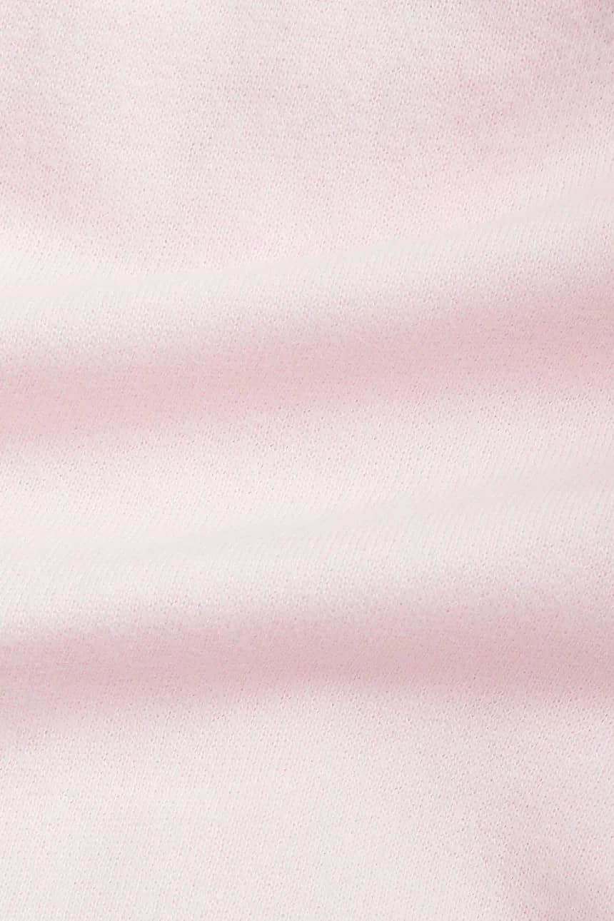 Детский спортивный костюм - фото 3