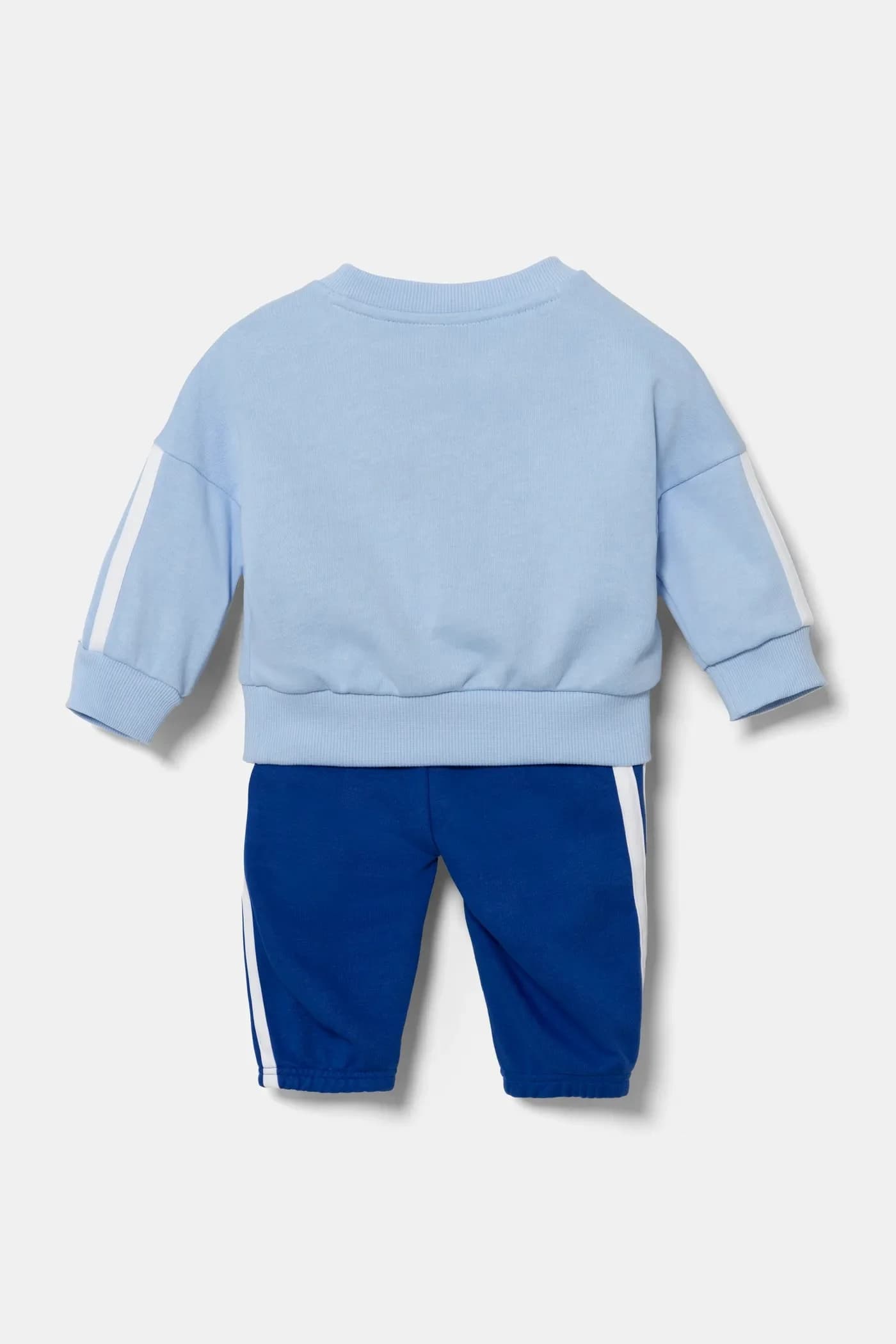 Детский спортивный костюм - фото 2