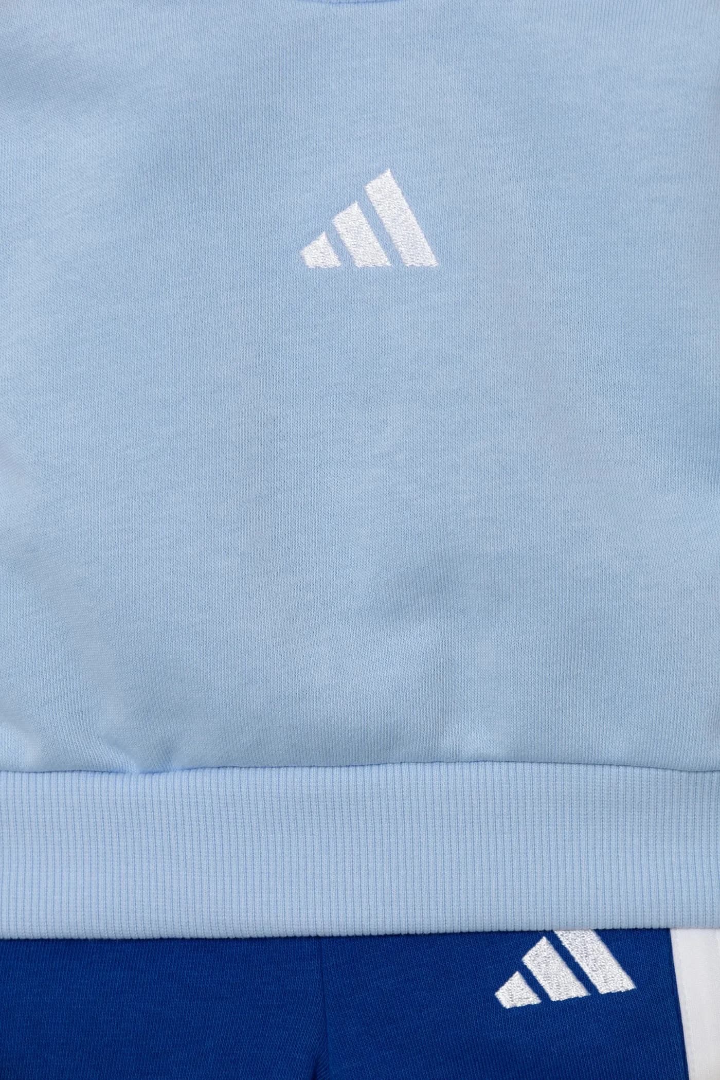 Детский спортивный костюм - фото 3