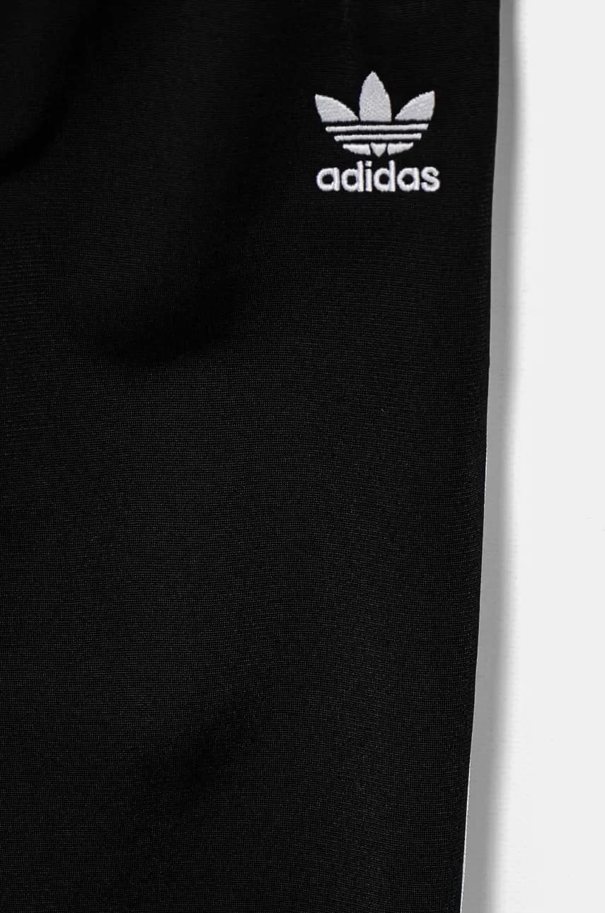 Детский спортивный костюм FIREBIRD - фото 5