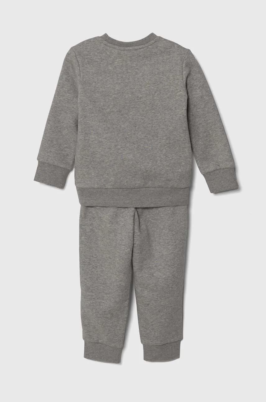 Детский спортивный костюм TREFOIL CS - фото 2