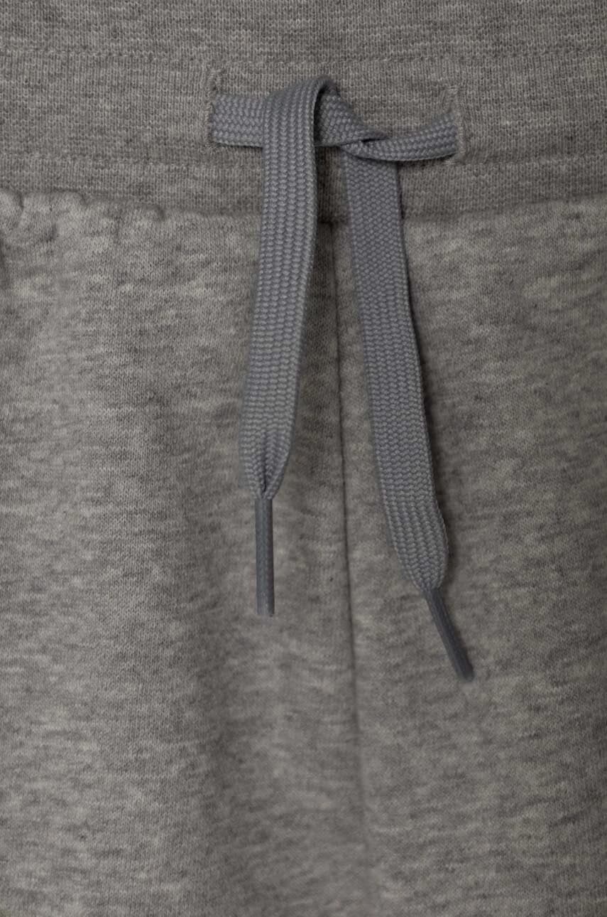 Детский спортивный костюм TREFOIL CS - фото 3