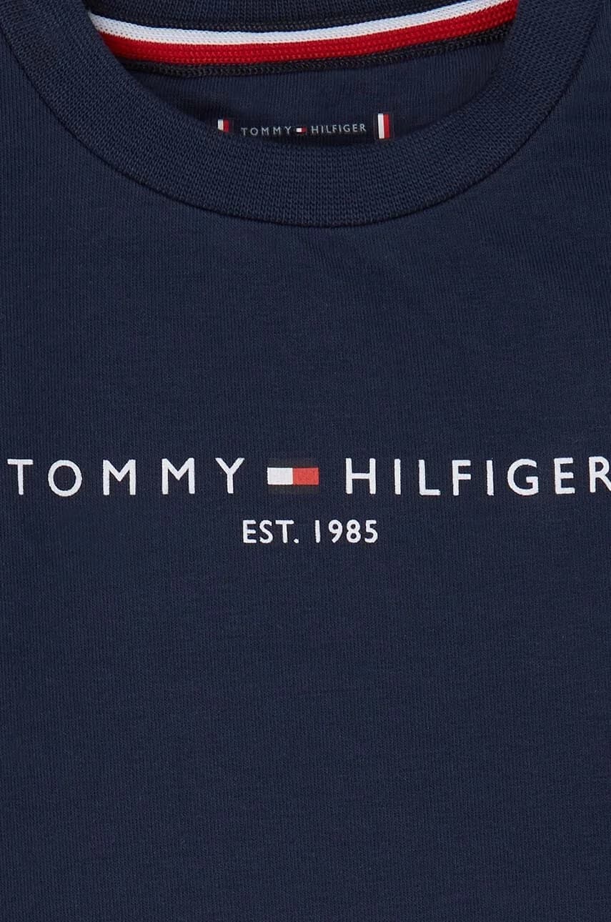 Детский спортивный костюм - фото 3