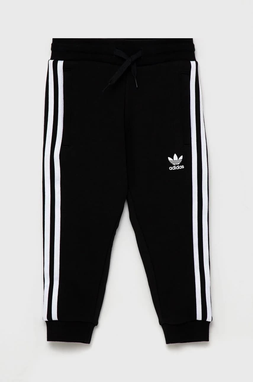 Детский набор H25250 - фото 5