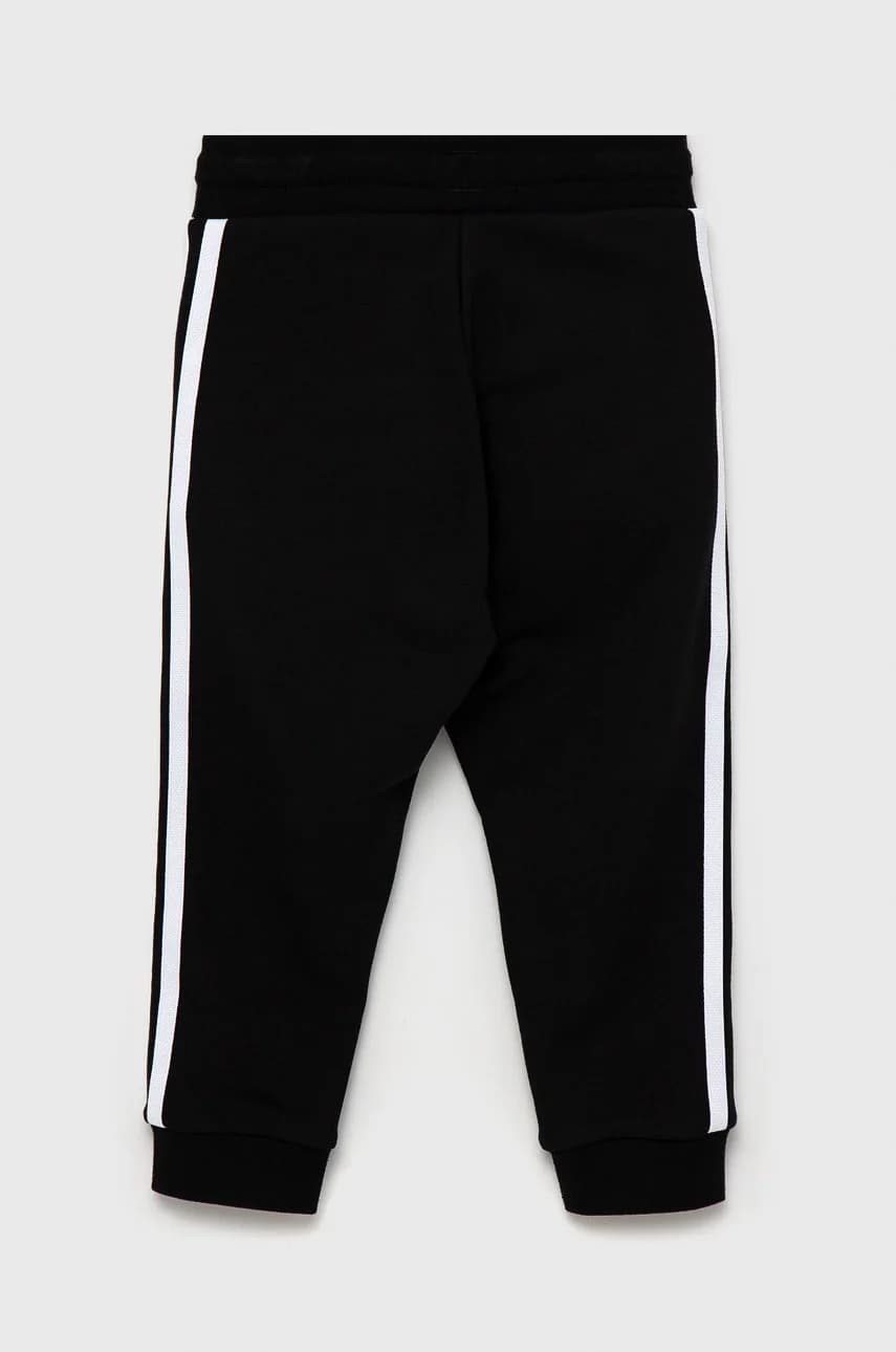 Детский набор H25250 - фото 6