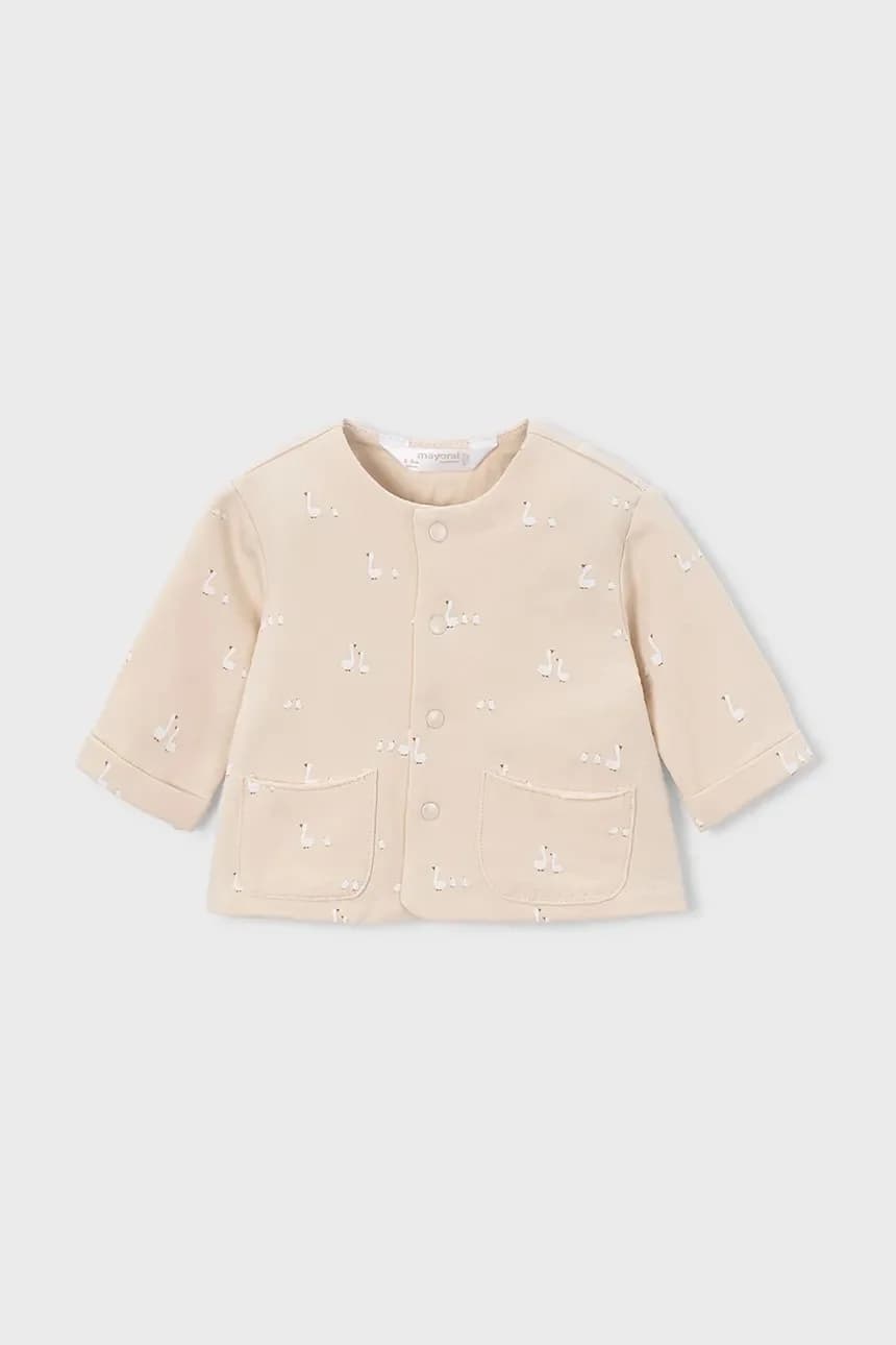 Детский набор - фото 2