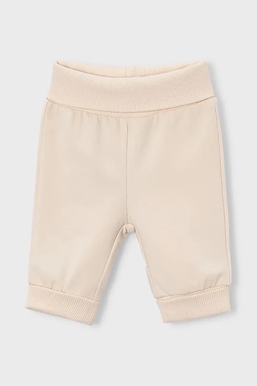 Детский набор - фото 3