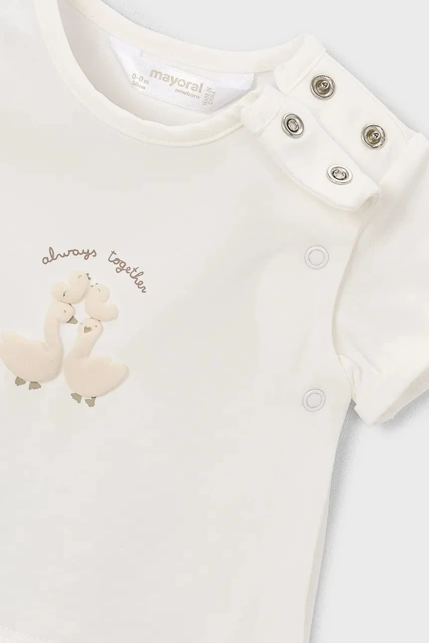 Детский набор - фото 4