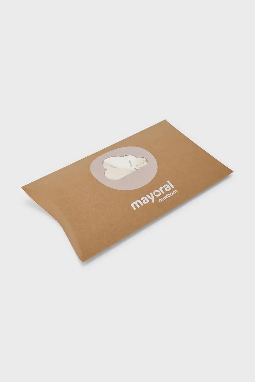 Детский набор - фото 5